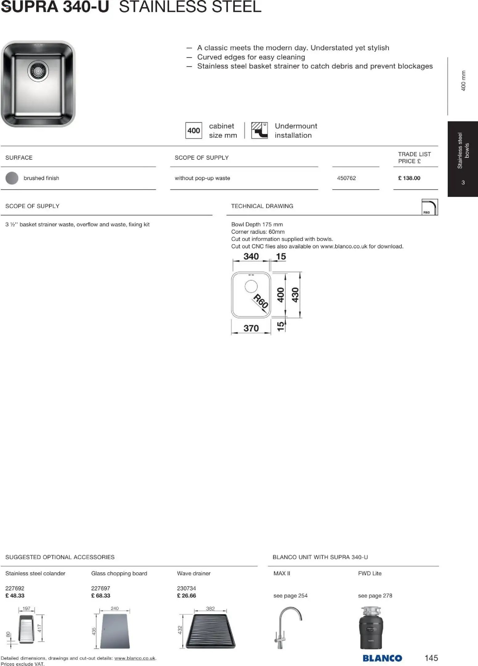 Mömax katalog blanco (2026-01-22 - 2026-06-30)