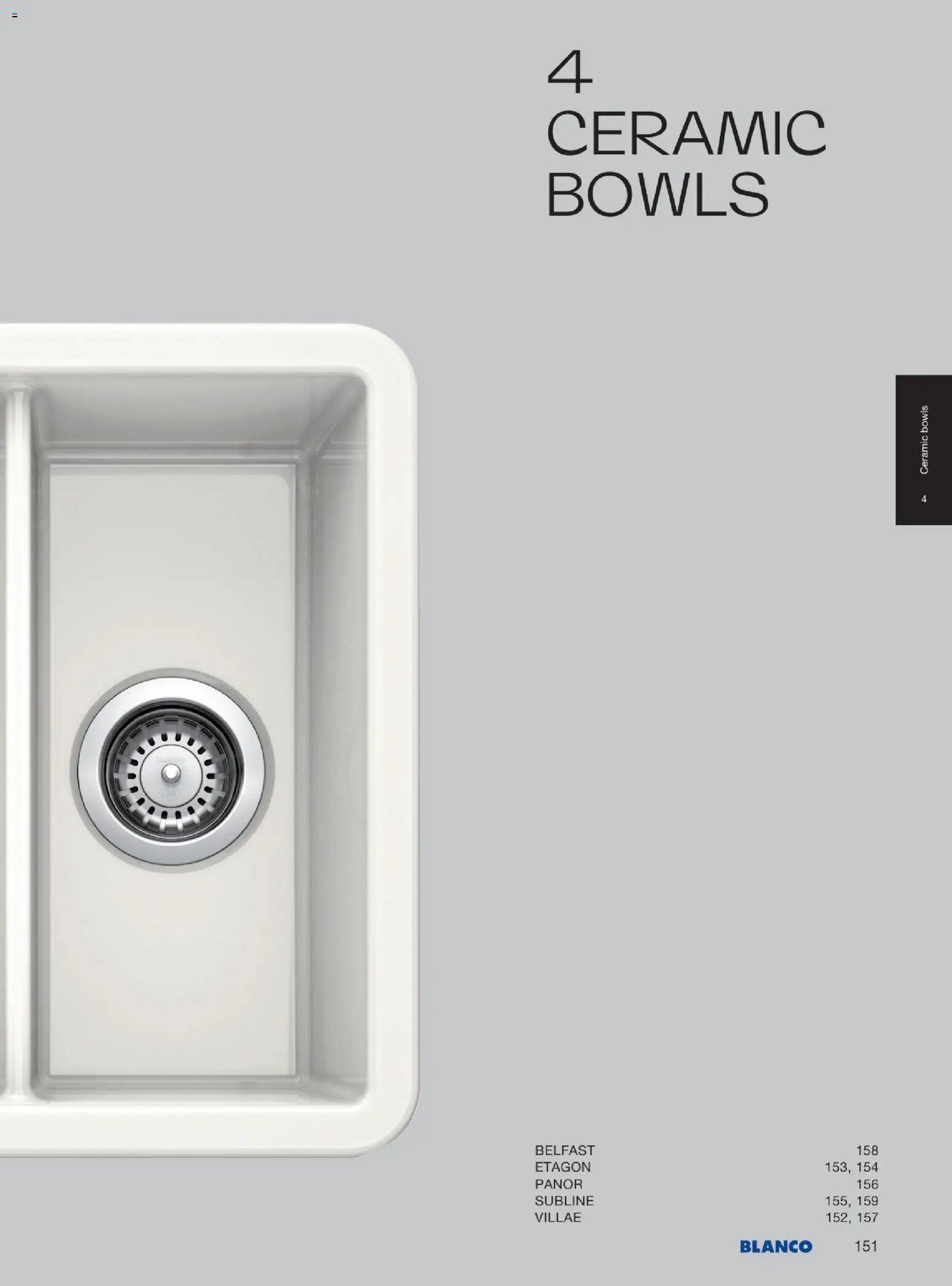 Mömax katalog blanco (2026-01-22 - 2026-06-30)