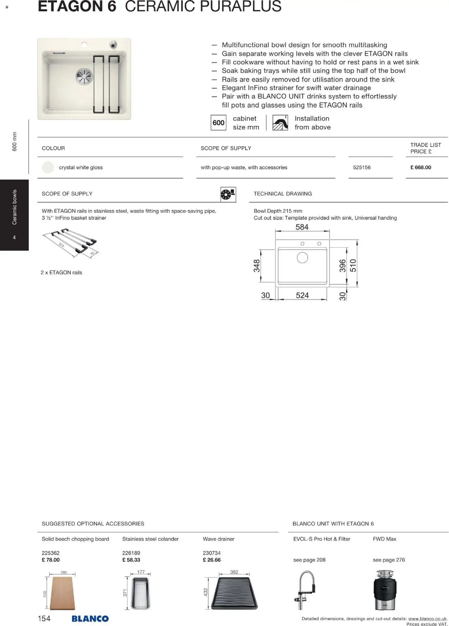 Mömax katalog blanco (2026-01-22 - 2026-06-30)
