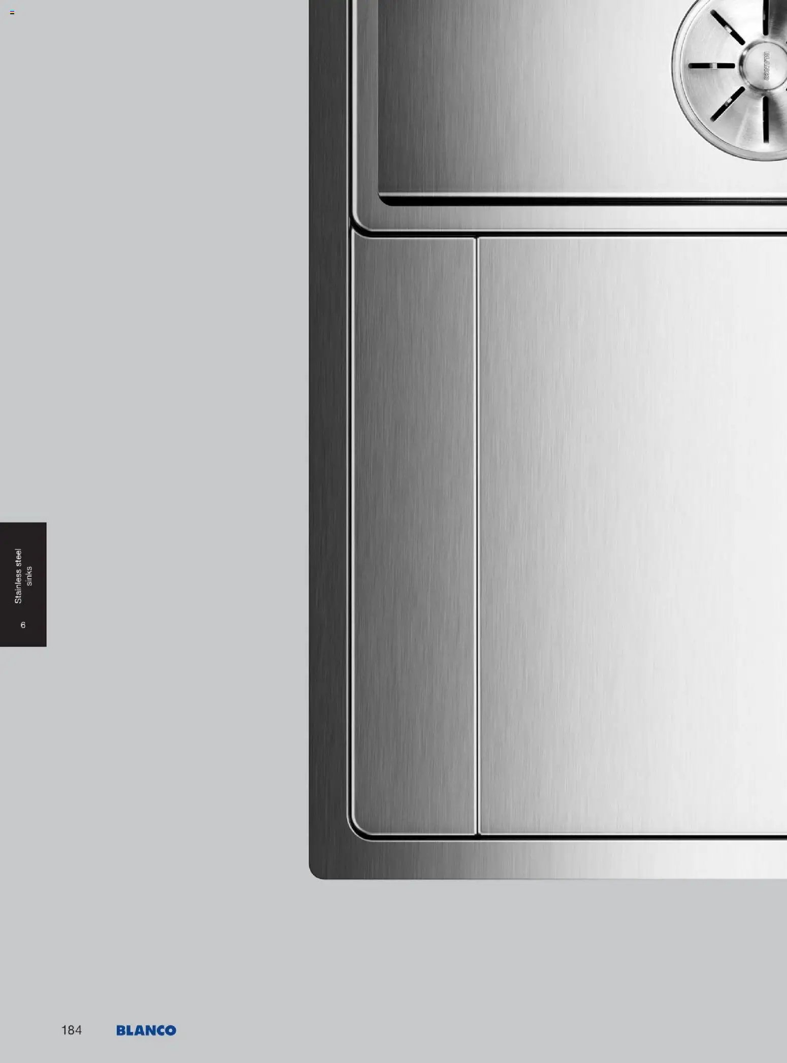 Mömax katalog blanco (2026-01-22 - 2026-06-30)