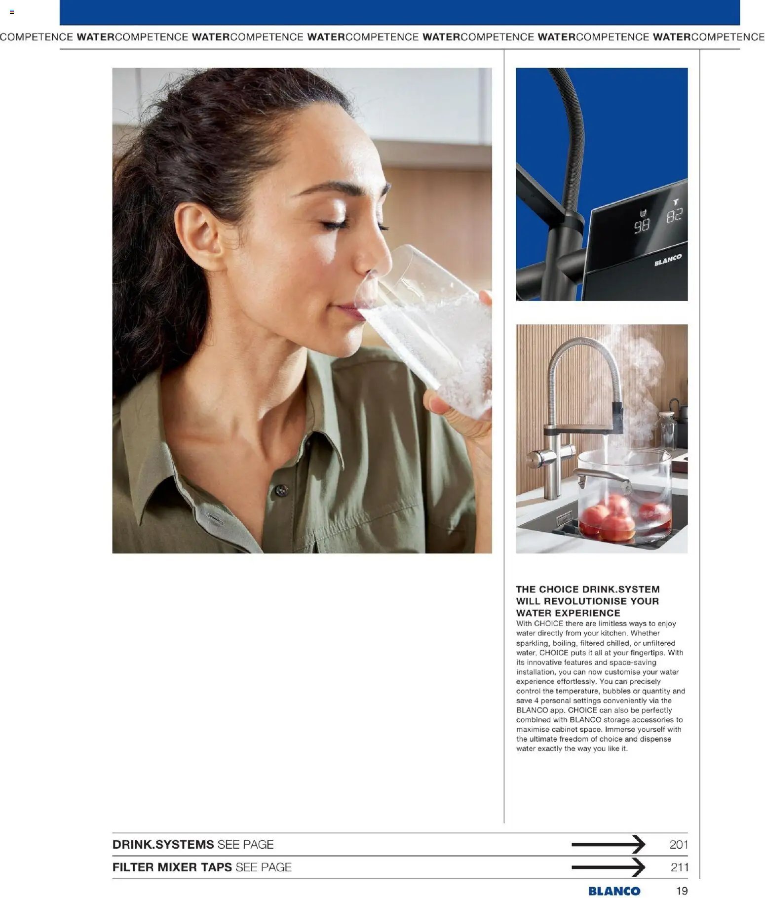 Mömax katalog blanco (2026-01-22 - 2026-06-30)