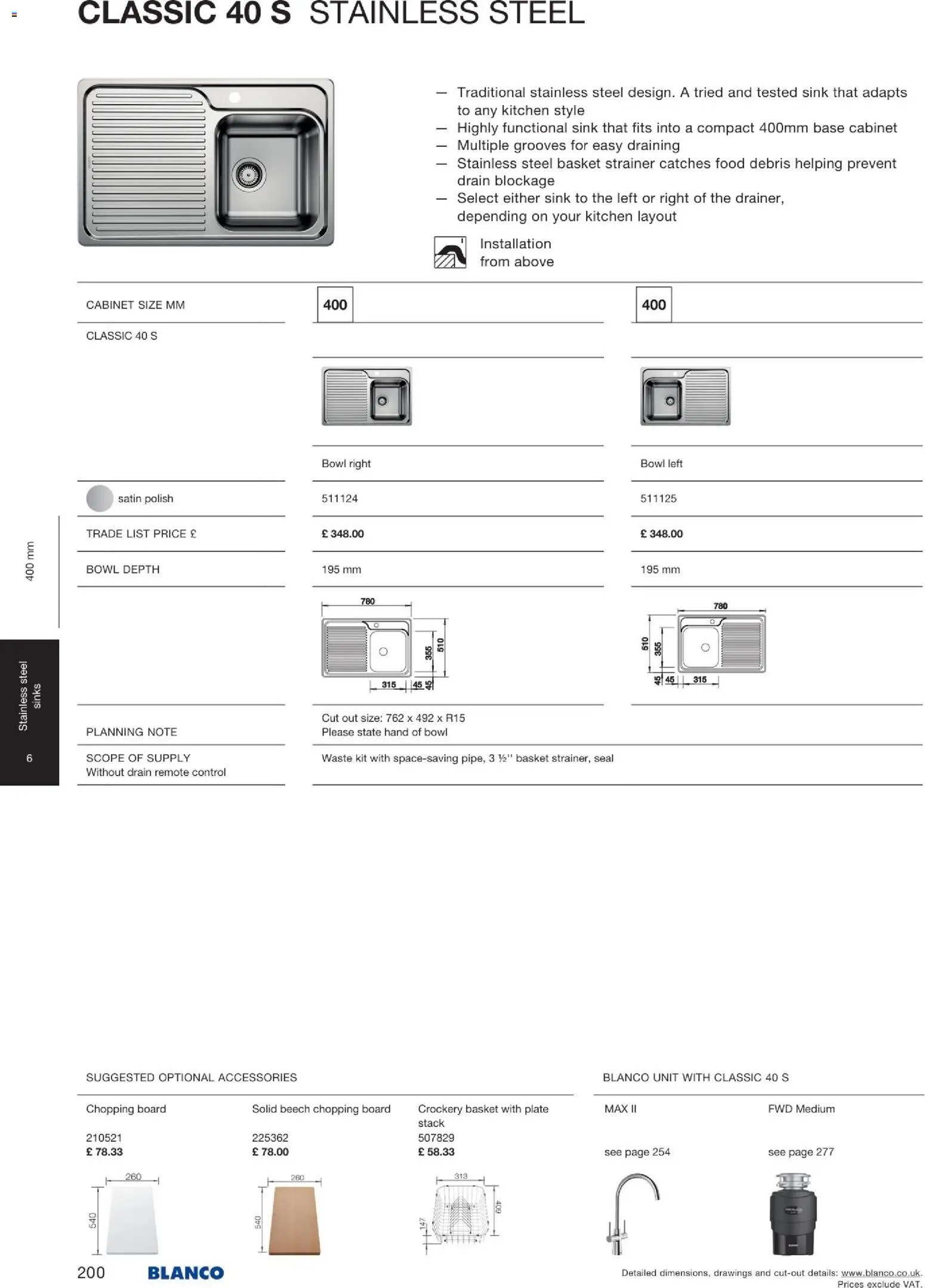 Mömax katalog blanco (2026-01-22 - 2026-06-30)