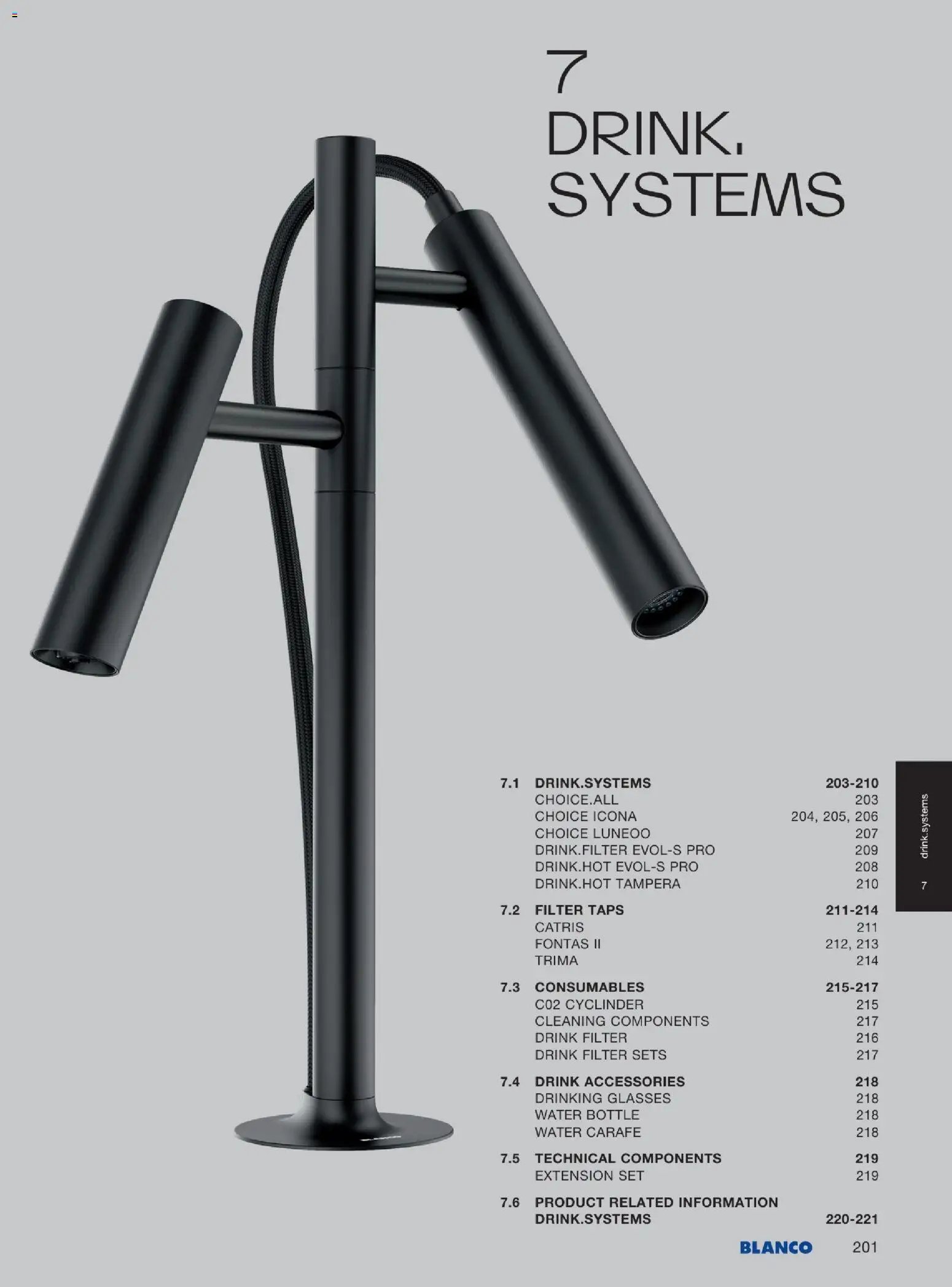 Mömax katalog blanco (2026-01-22 - 2026-06-30)