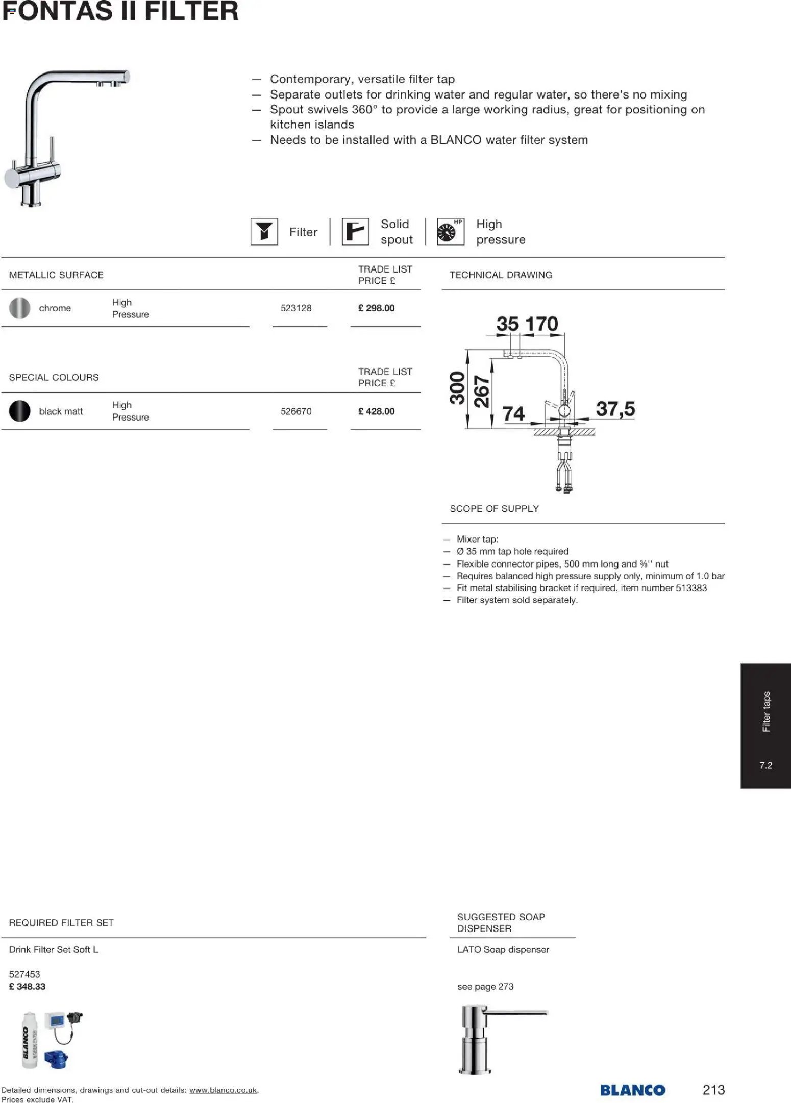 Mömax katalog blanco (2026-01-22 - 2026-06-30)