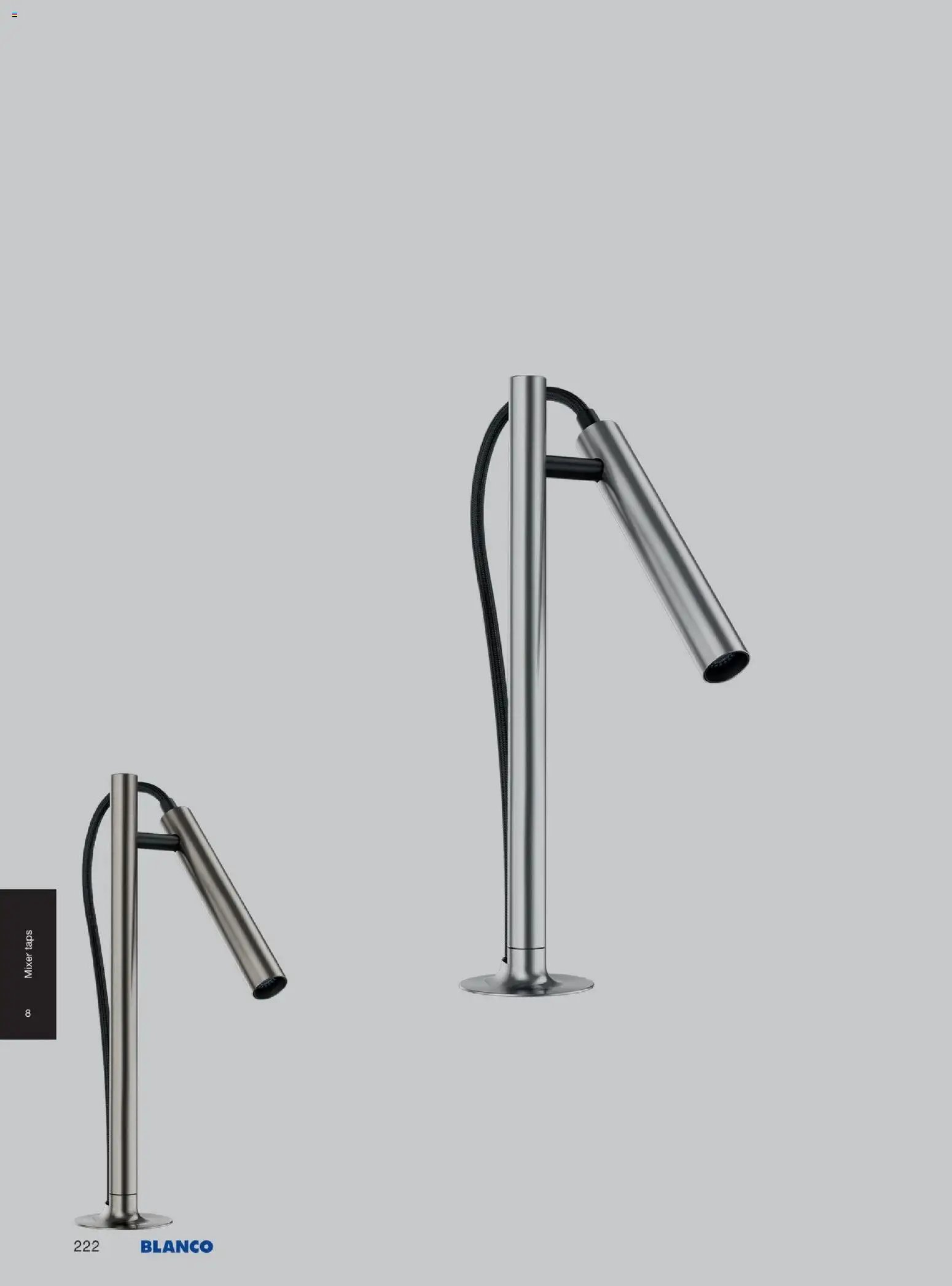 Mömax katalog blanco (2026-01-22 - 2026-06-30)