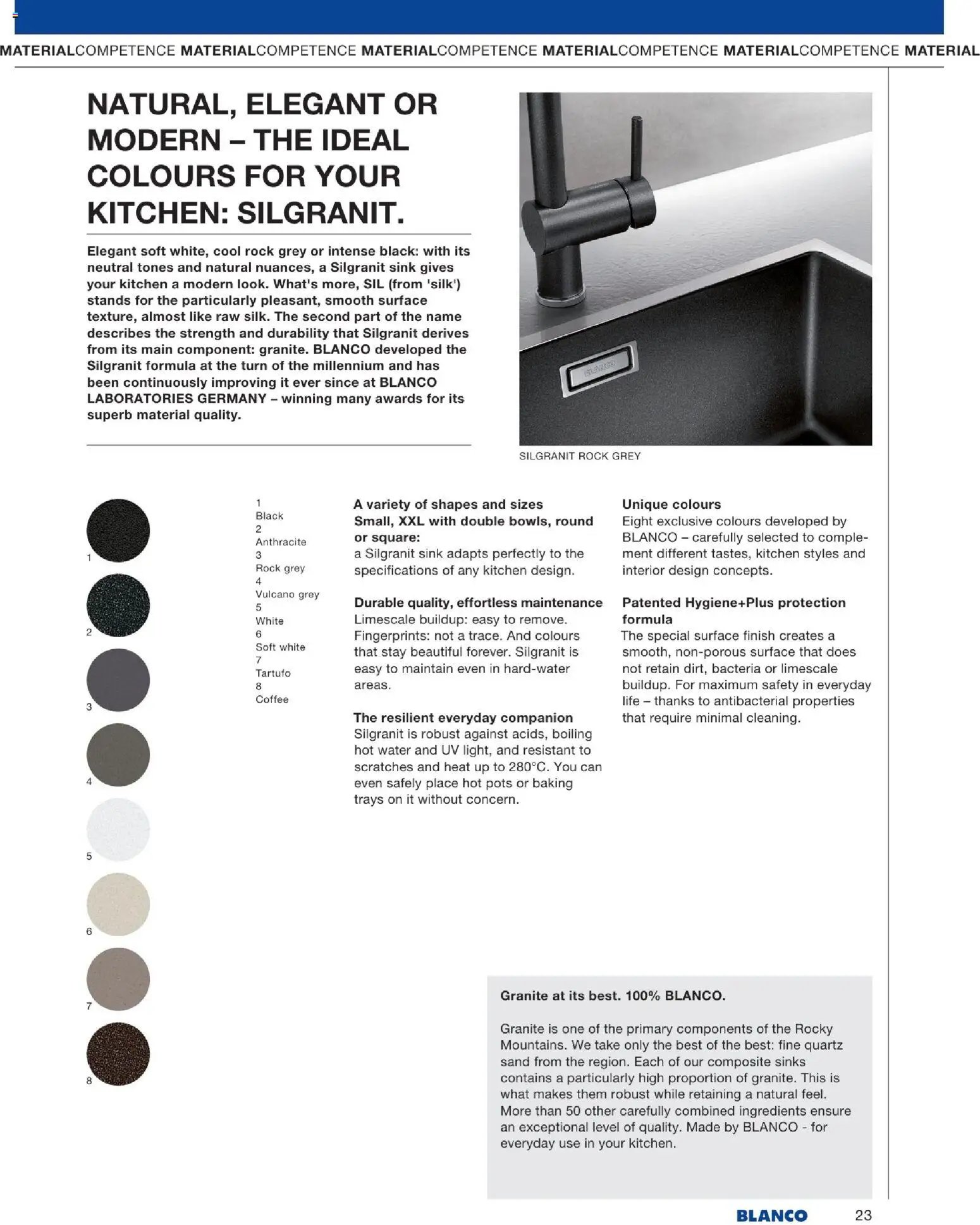 Mömax katalog blanco (2026-01-22 - 2026-06-30)