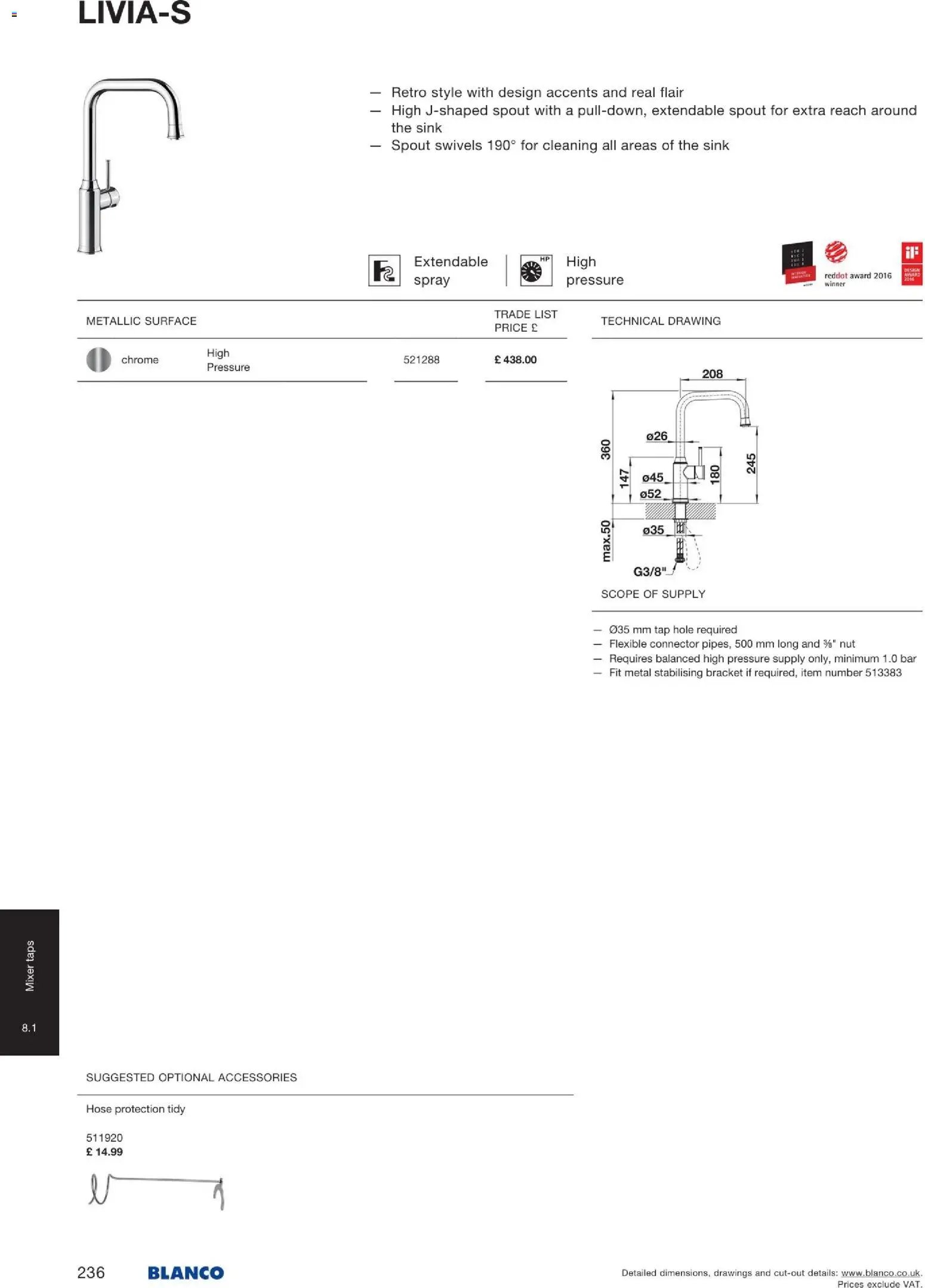 Mömax katalog blanco (2026-01-22 - 2026-06-30)