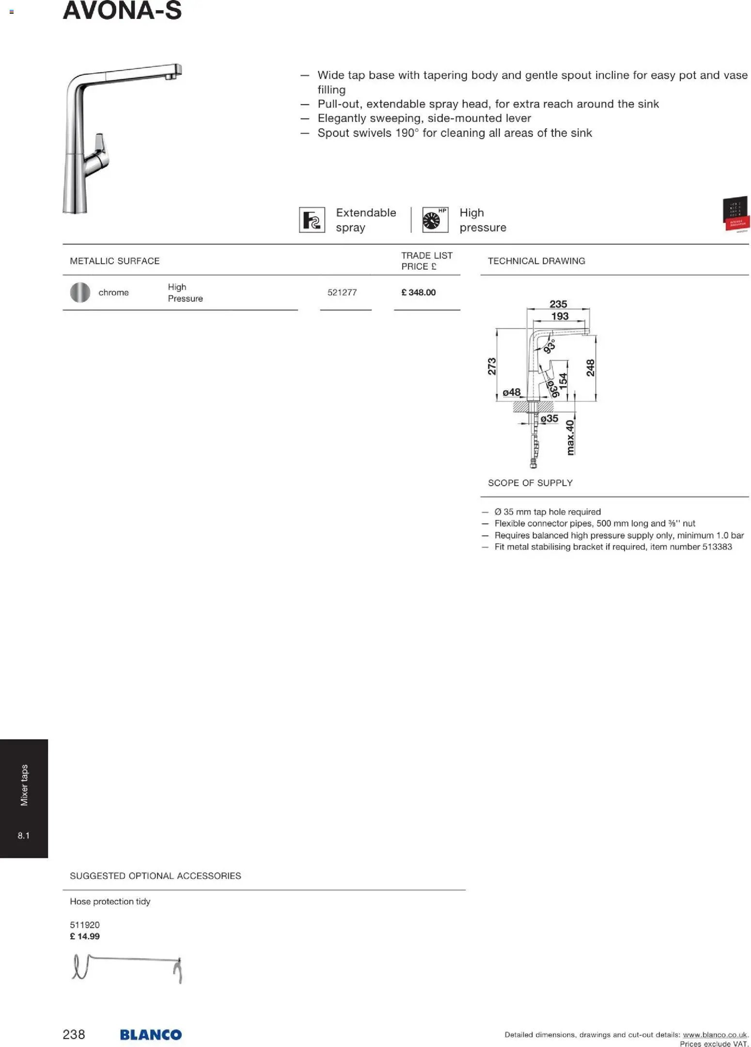 Mömax katalog blanco (2026-01-22 - 2026-06-30)