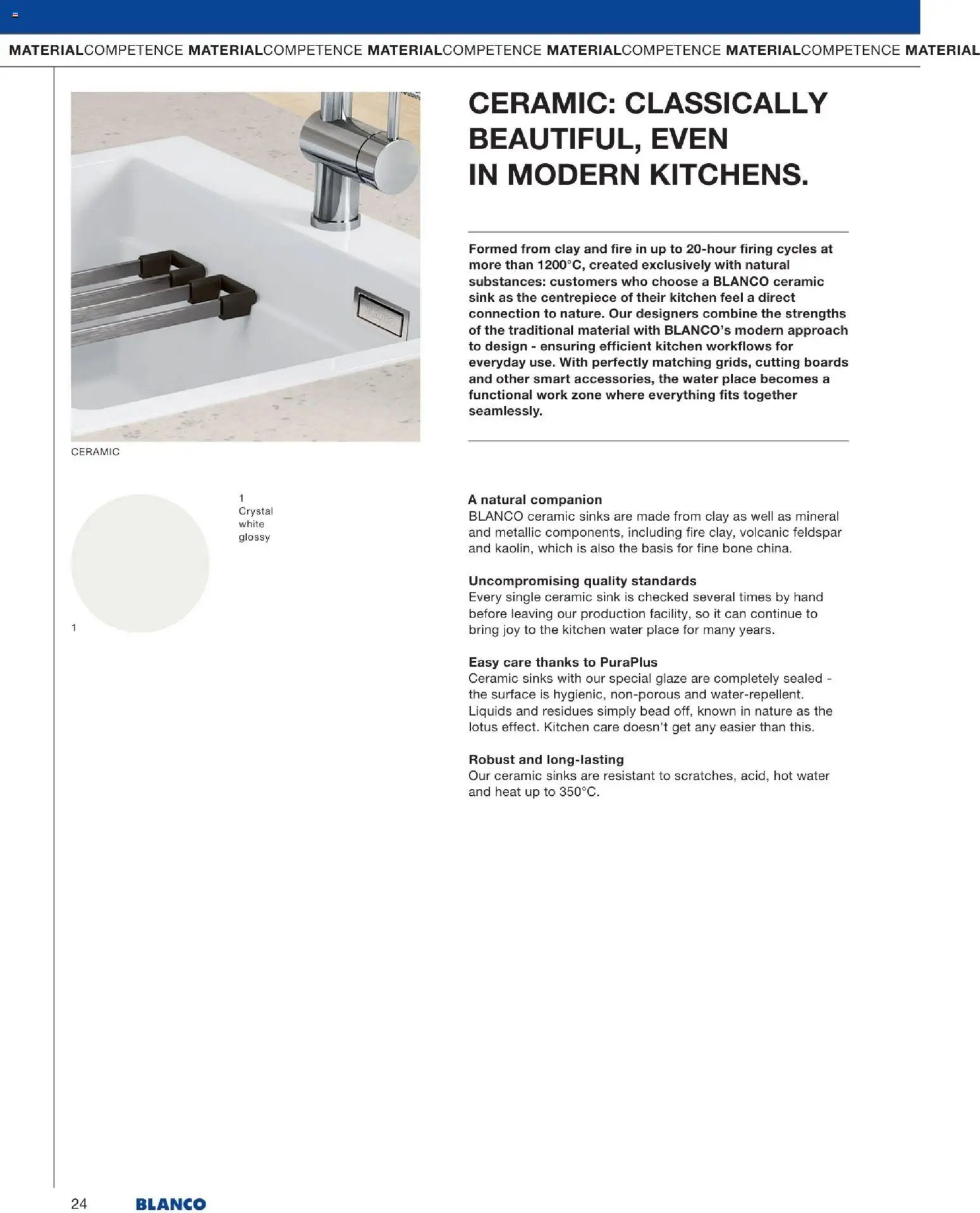 Mömax katalog blanco (2026-01-22 - 2026-06-30)