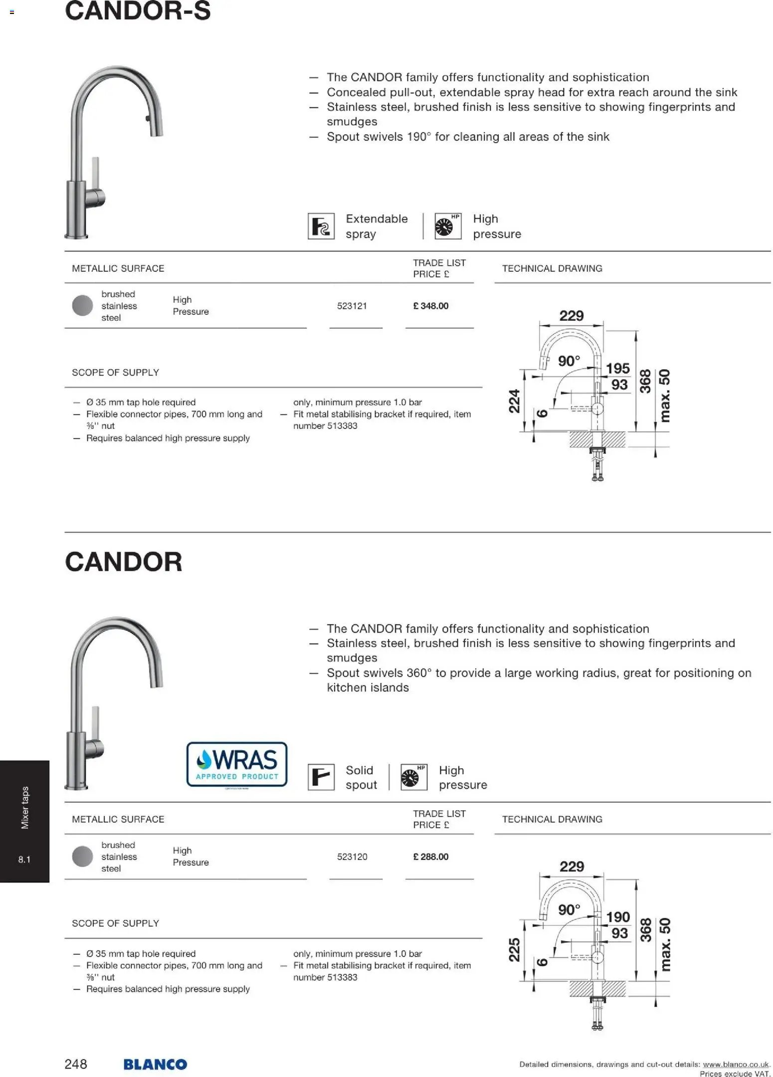 Mömax katalog blanco (2026-01-22 - 2026-06-30)