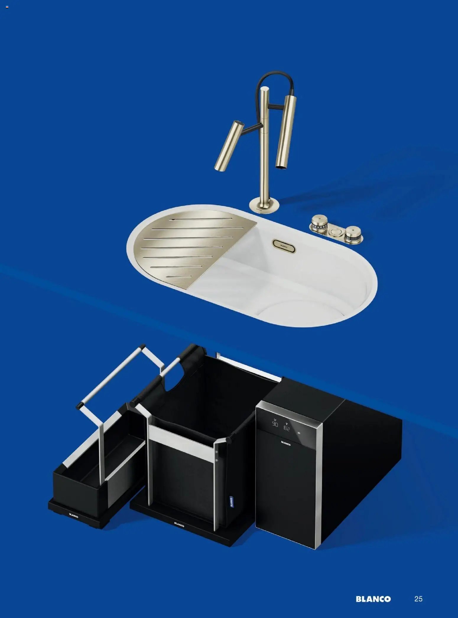 Mömax katalog blanco (2026-01-22 - 2026-06-30)