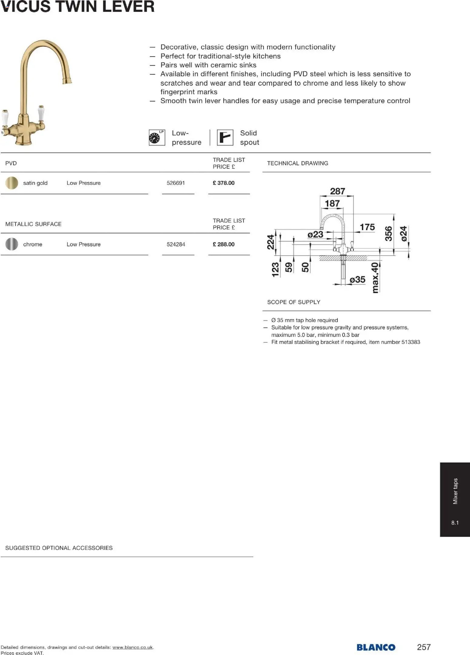 Mömax katalog blanco (2026-01-22 - 2026-06-30)