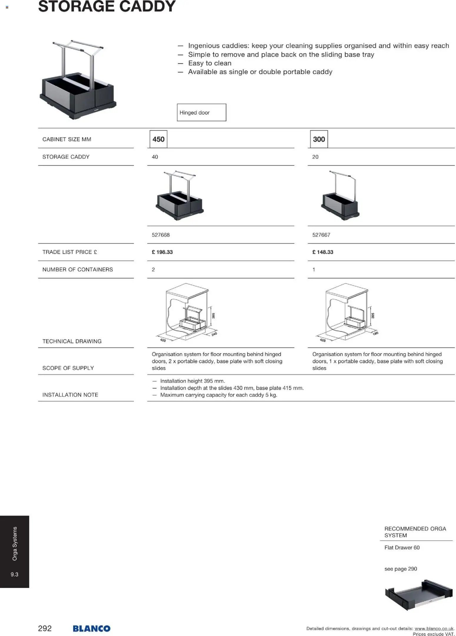 Mömax katalog blanco (2026-01-22 - 2026-06-30)