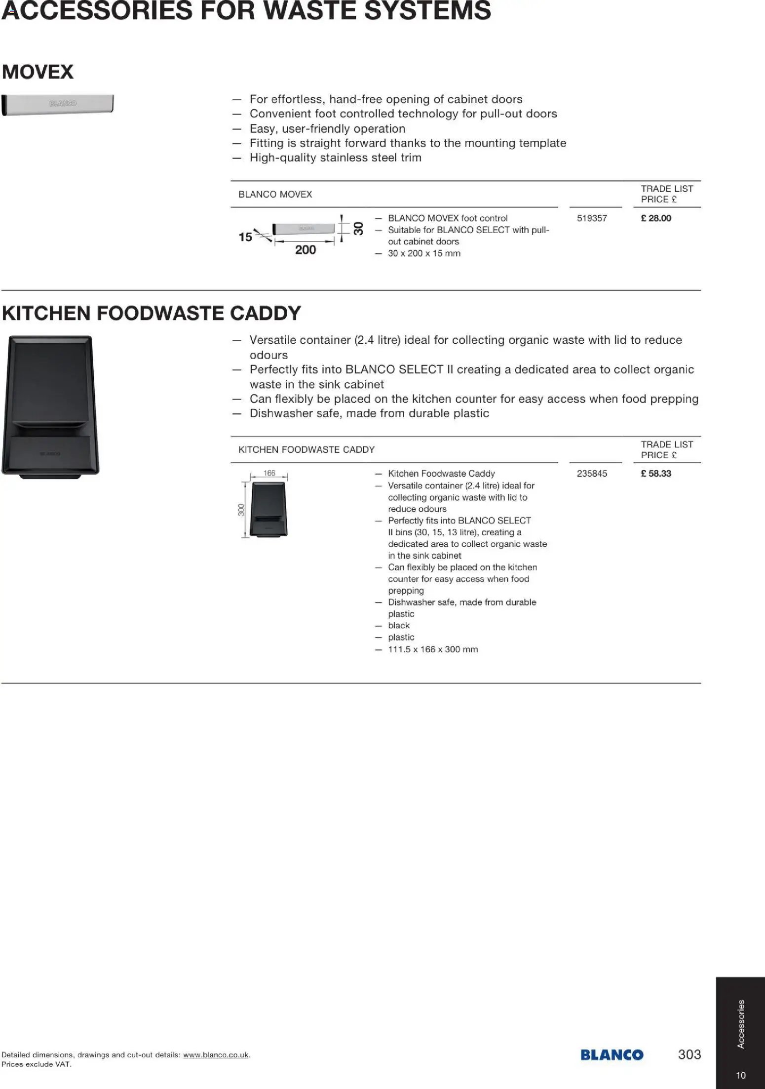 Mömax katalog blanco (2026-01-22 - 2026-06-30)