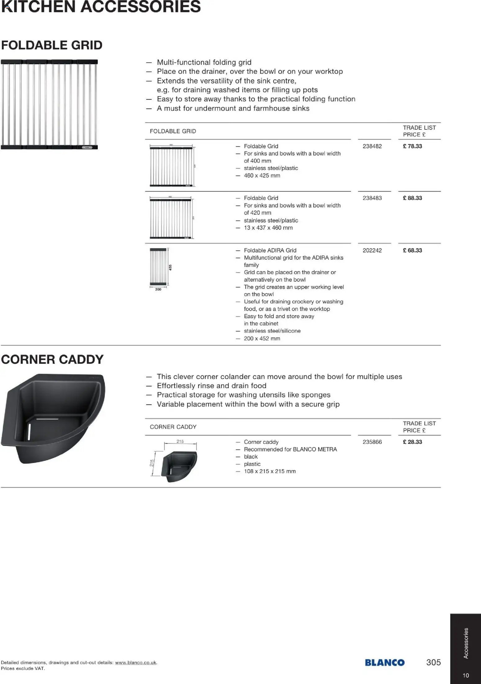 Mömax katalog blanco (2026-01-22 - 2026-06-30)