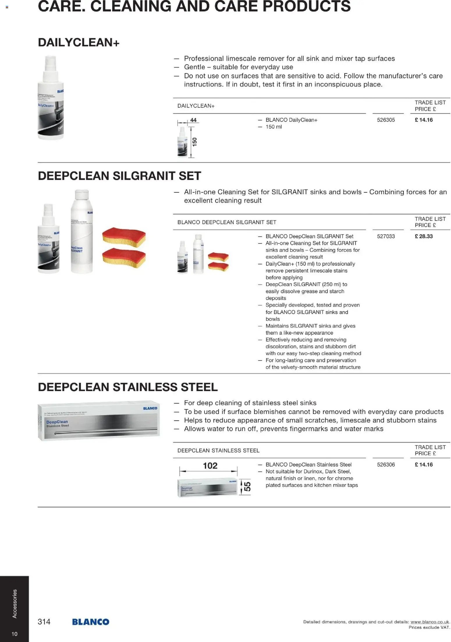 Mömax katalog blanco (2026-01-22 - 2026-06-30)