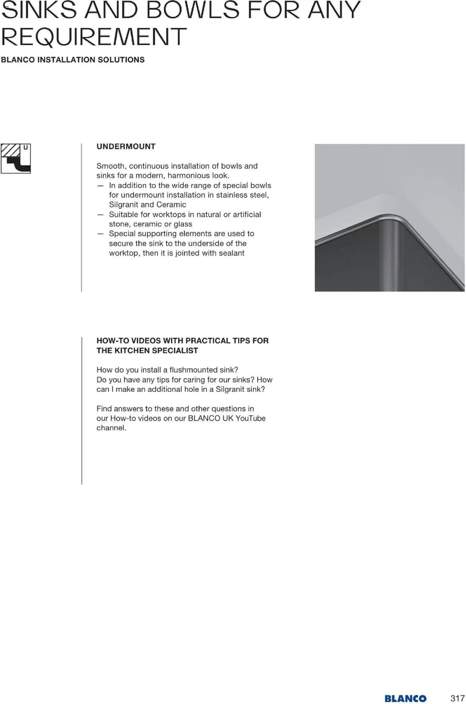 Mömax katalog blanco (2026-01-22 - 2026-06-30)