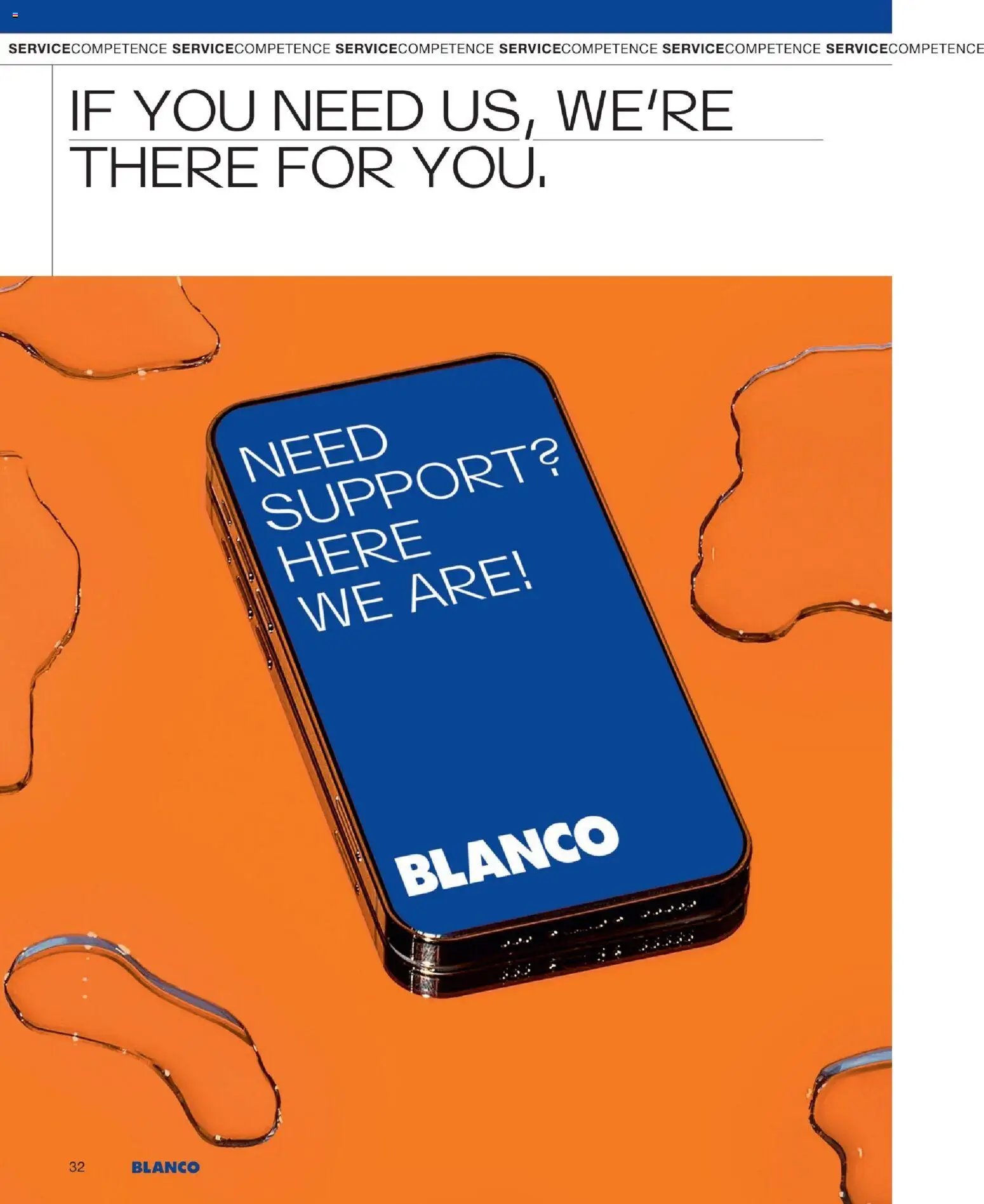 Mömax katalog blanco (2026-01-22 - 2026-06-30)