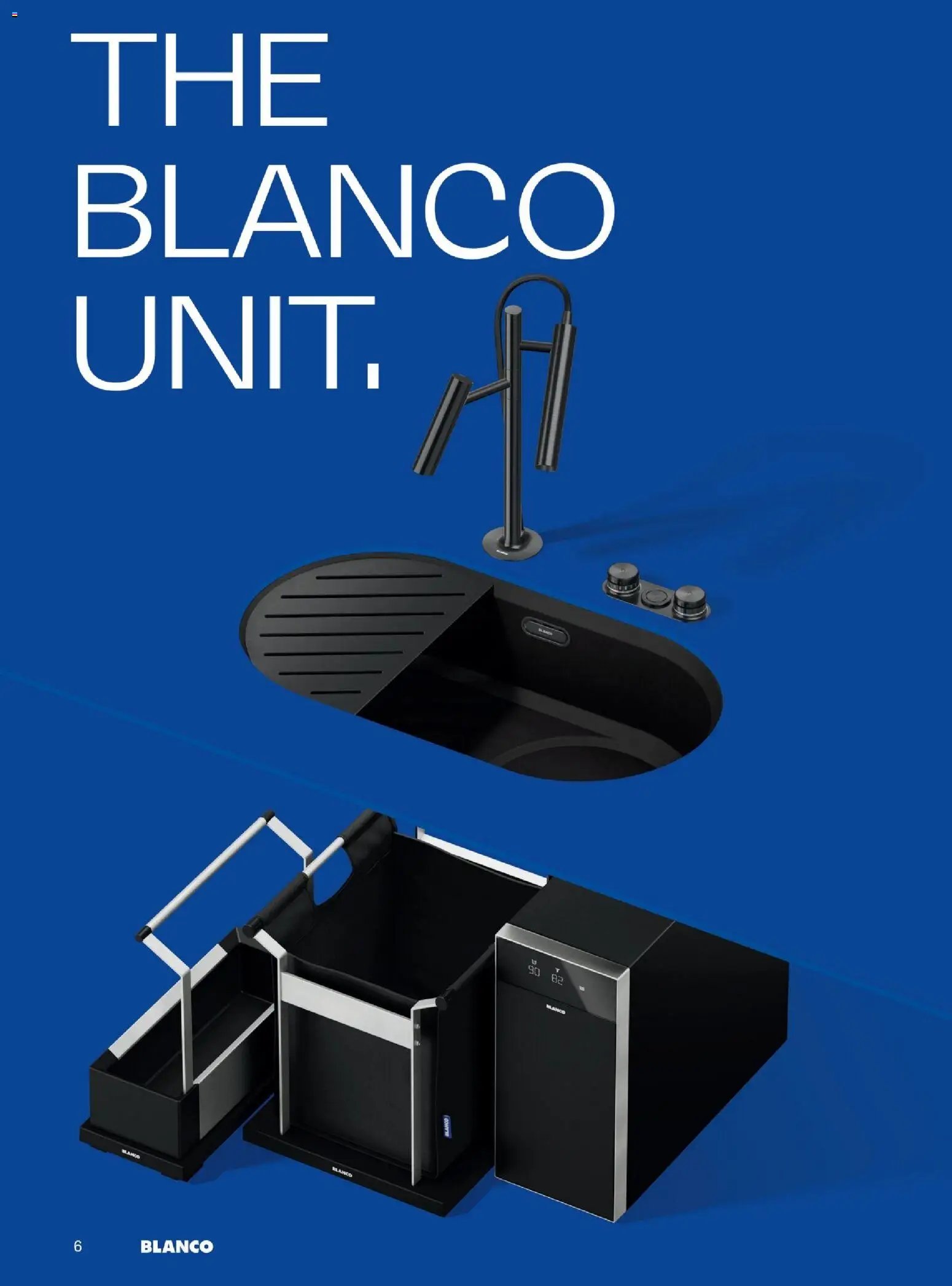 Mömax katalog blanco (2026-01-22 - 2026-06-30)