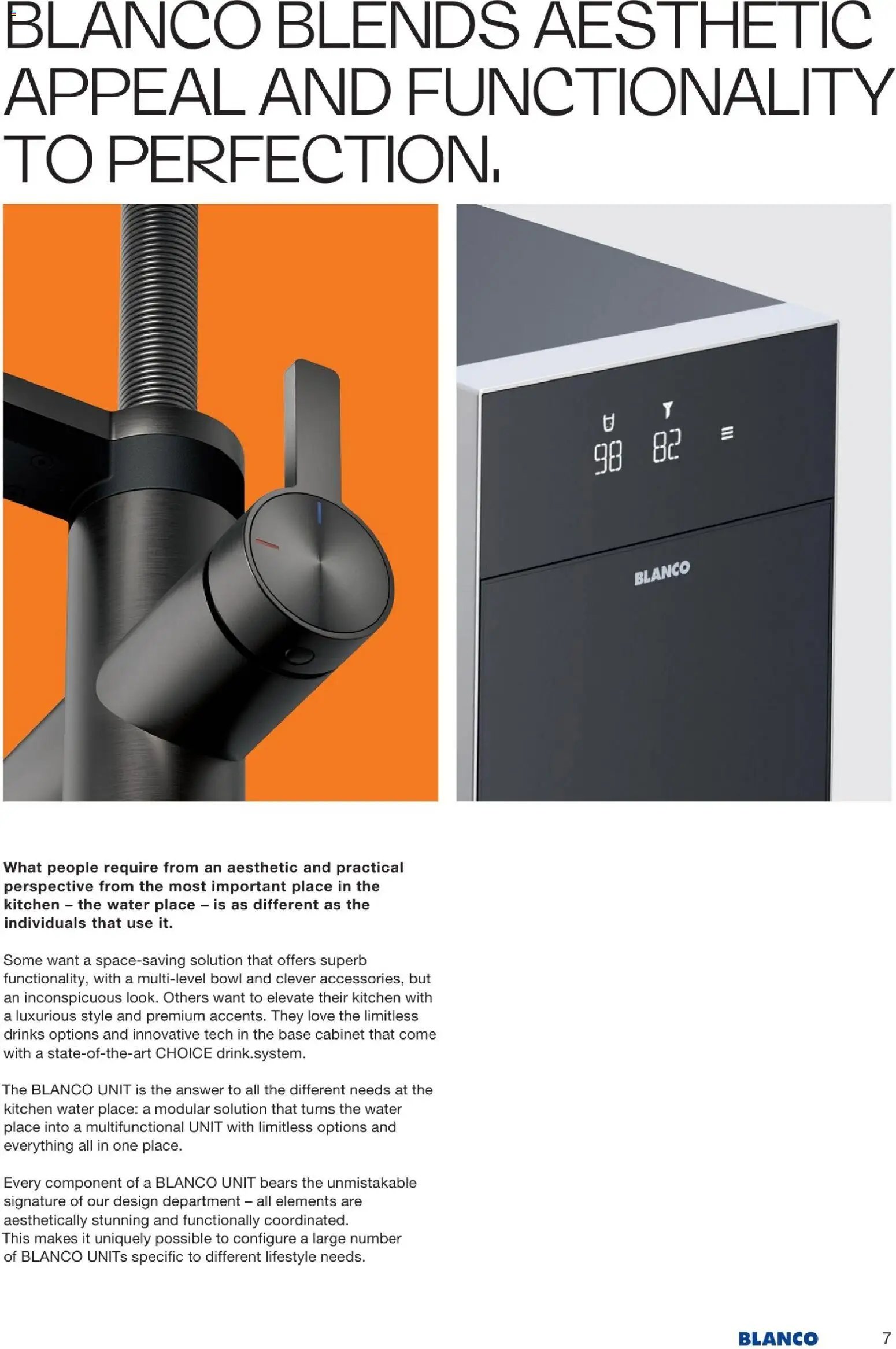 Mömax katalog blanco (2026-01-22 - 2026-06-30)