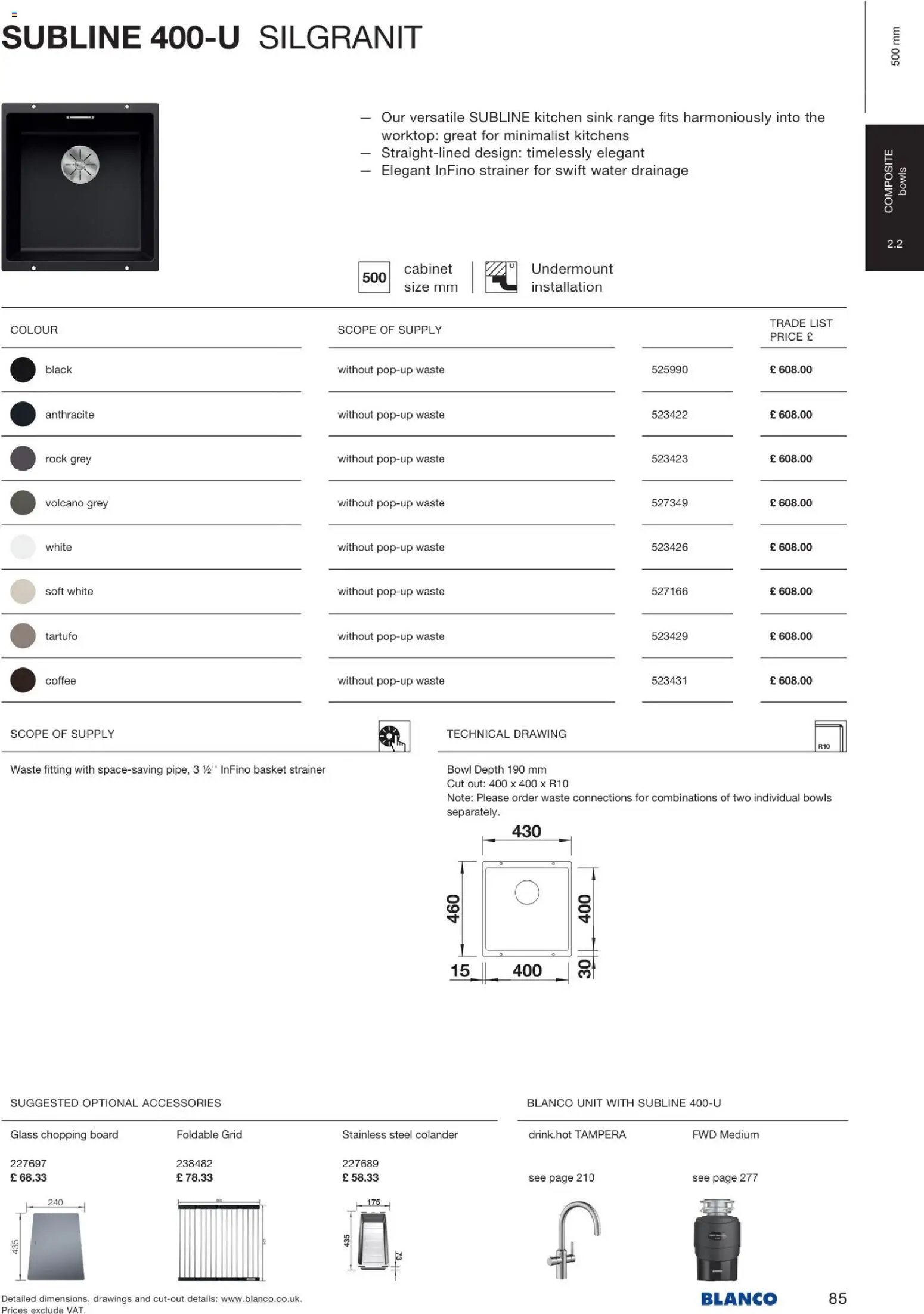Mömax katalog blanco (2026-01-22 - 2026-06-30)