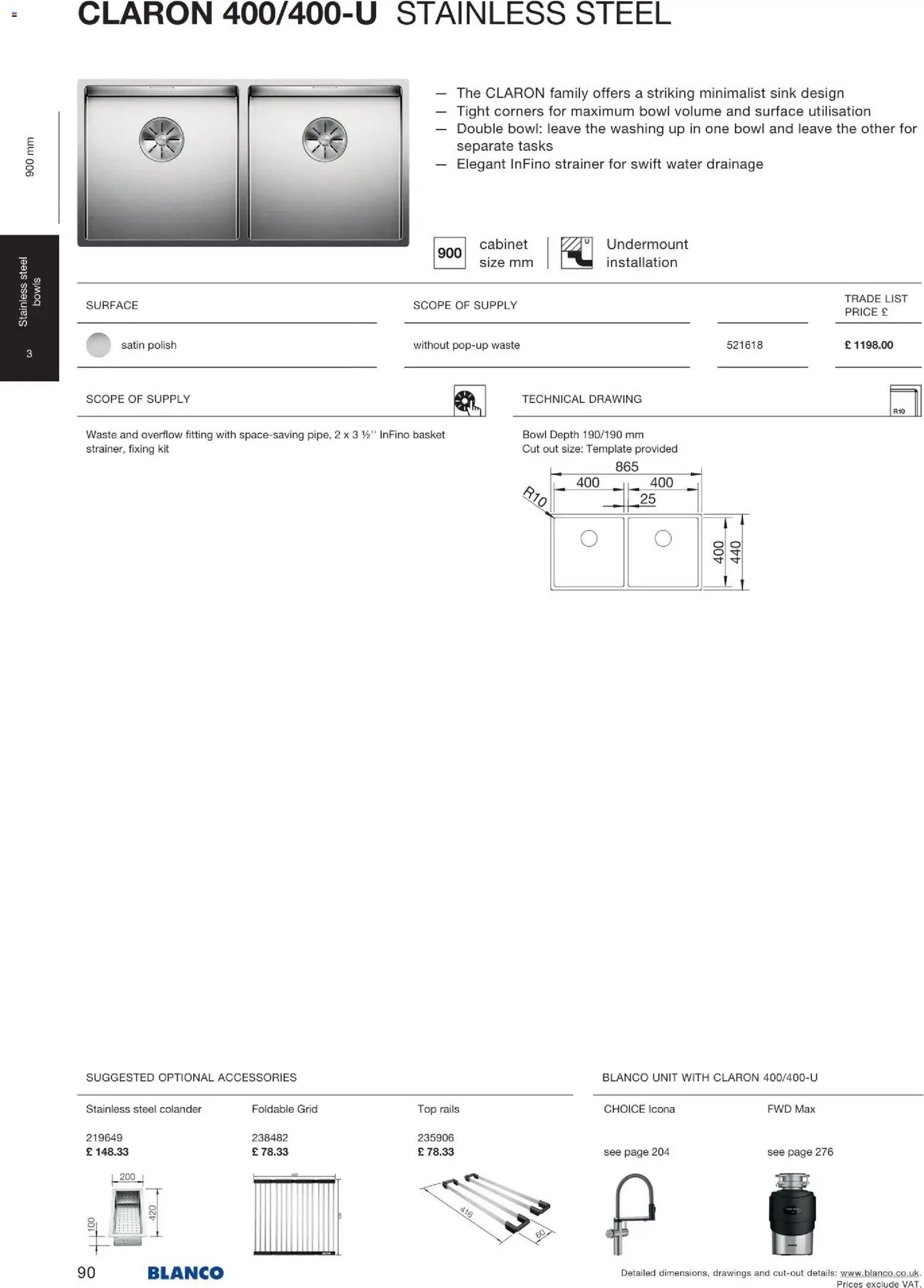 Mömax katalog blanco (2026-01-22 - 2026-06-30)