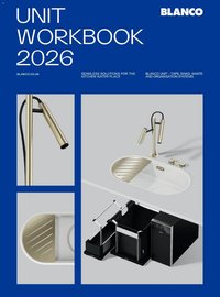 Mömax katalog blanco (2026-01-22 - 2026-06-30)