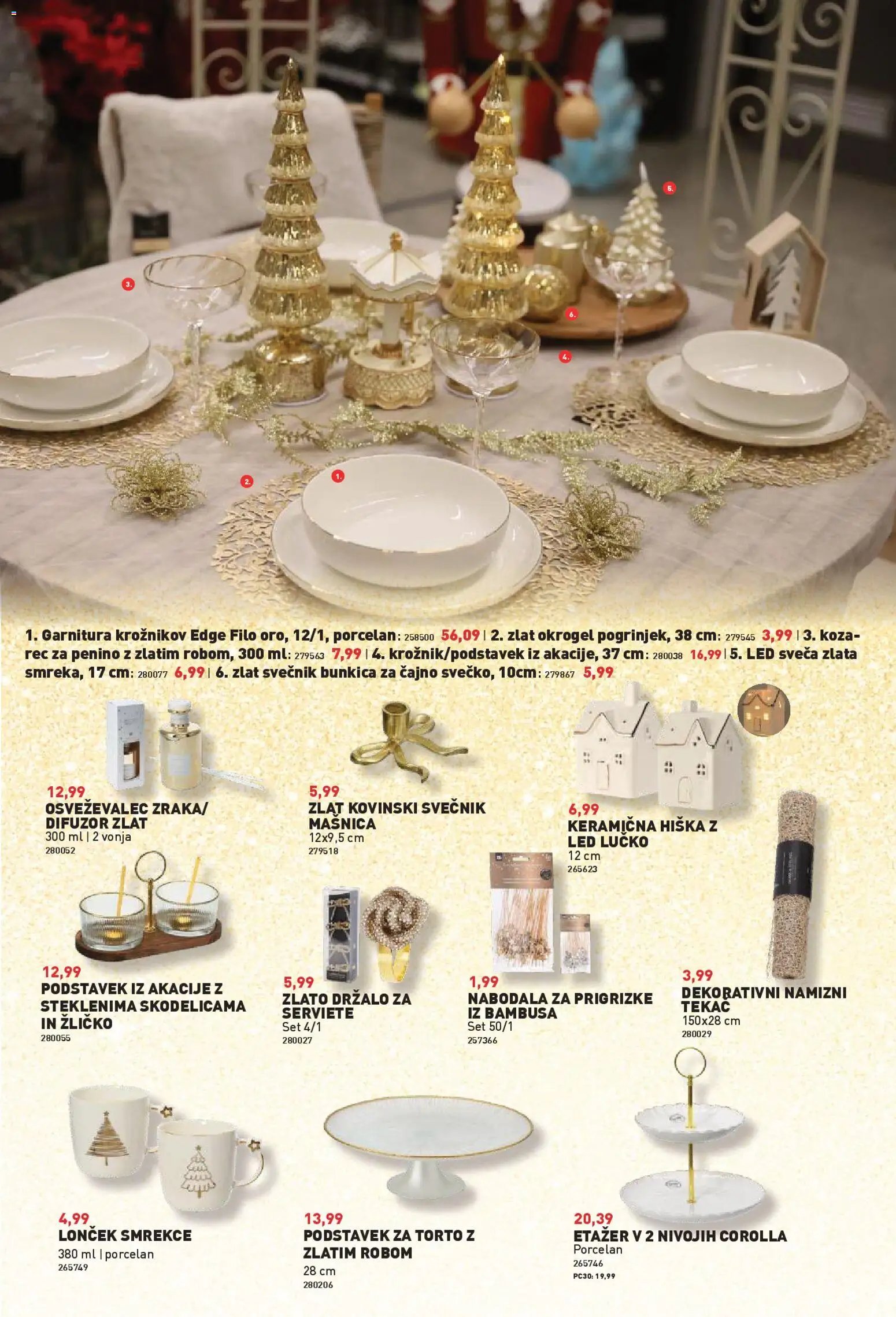 Inpos katalog (2025-11-13 - 2025-12-14)