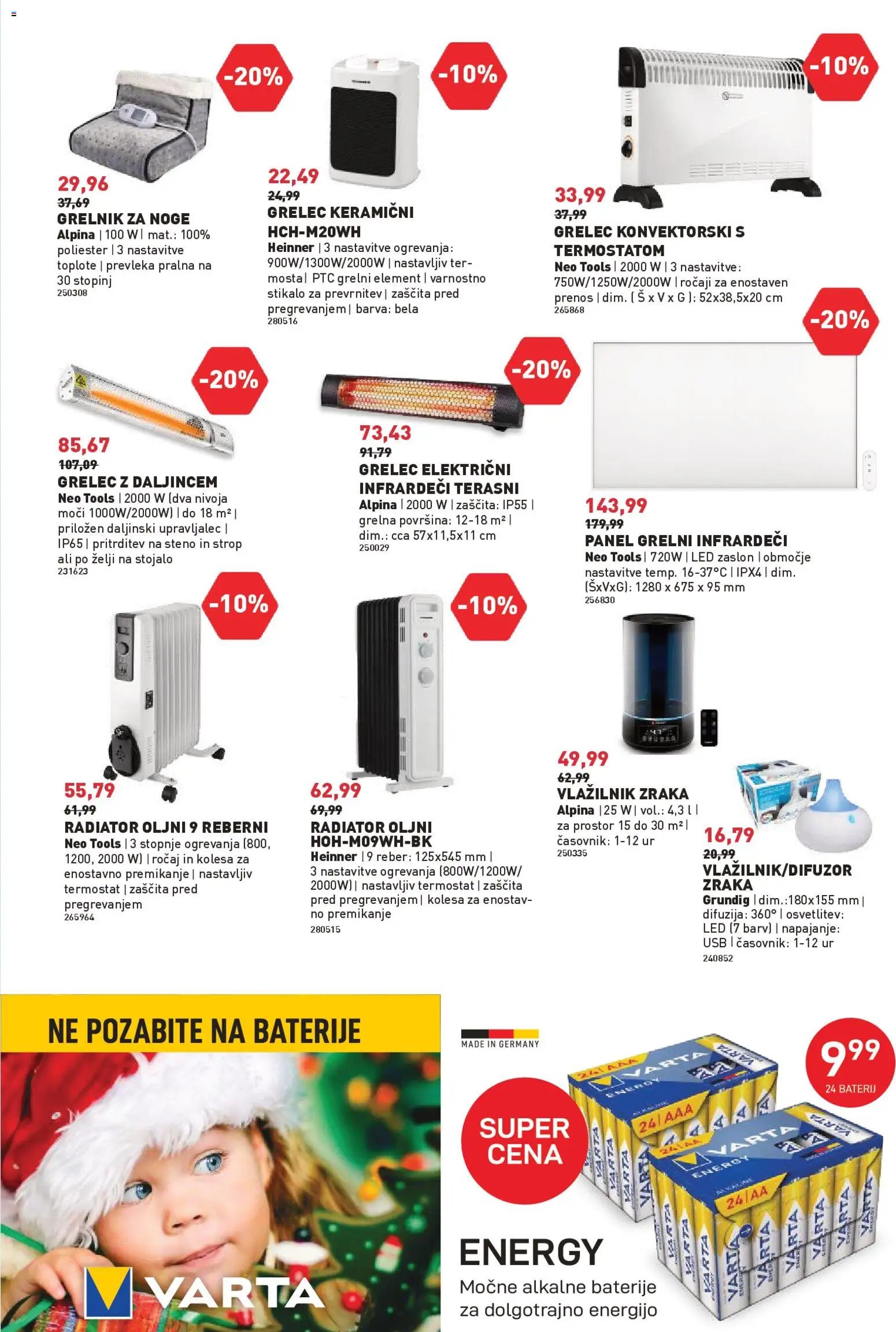 Inpos katalog (2025-11-13 - 2025-12-14)