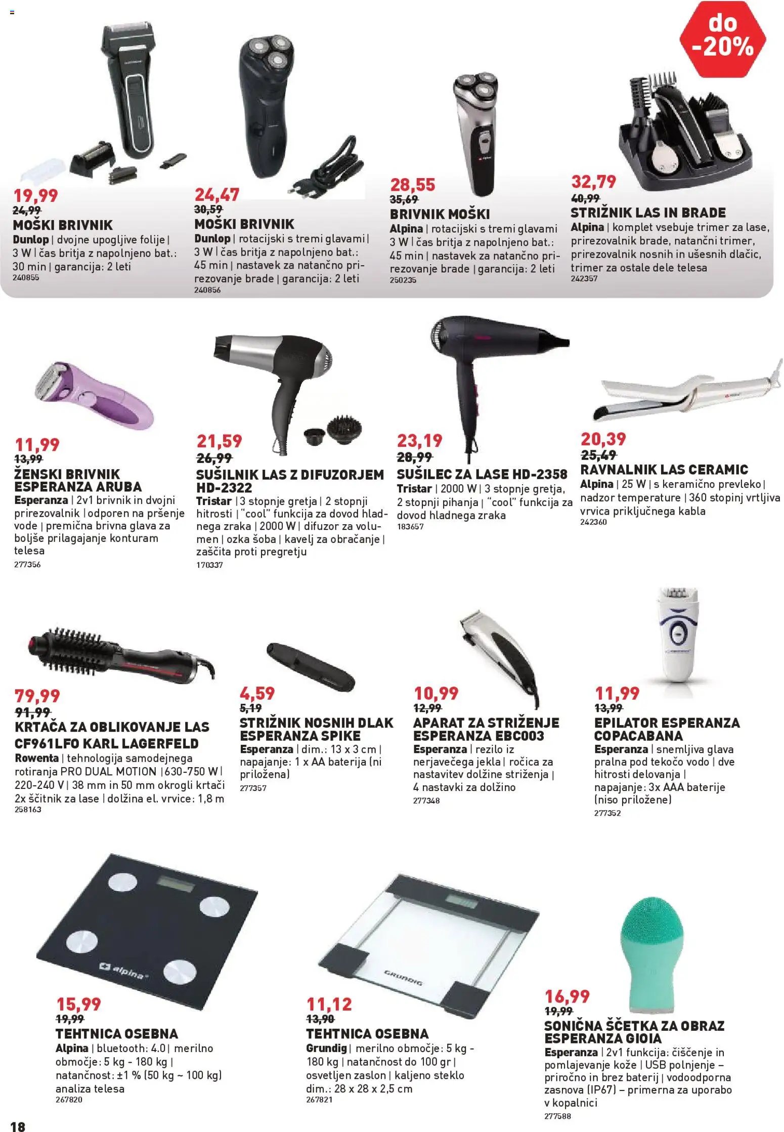 Inpos katalog (2025-11-13 - 2025-12-14)