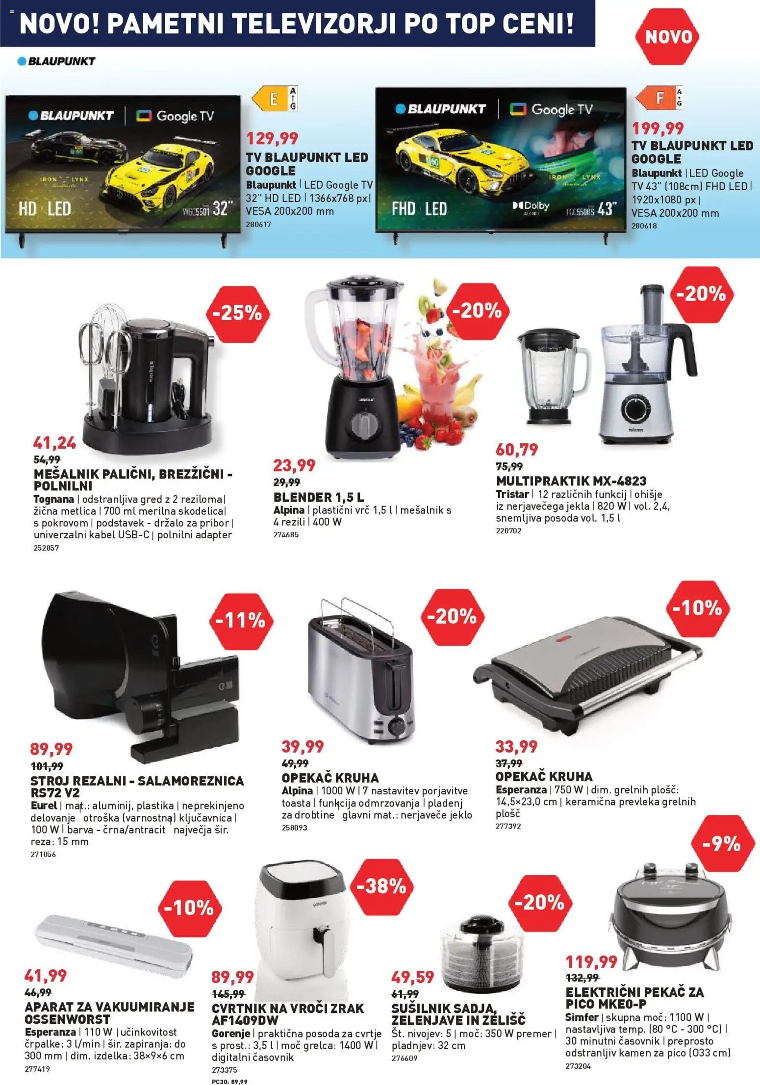 Inpos katalog (2025-11-13 - 2025-12-14)