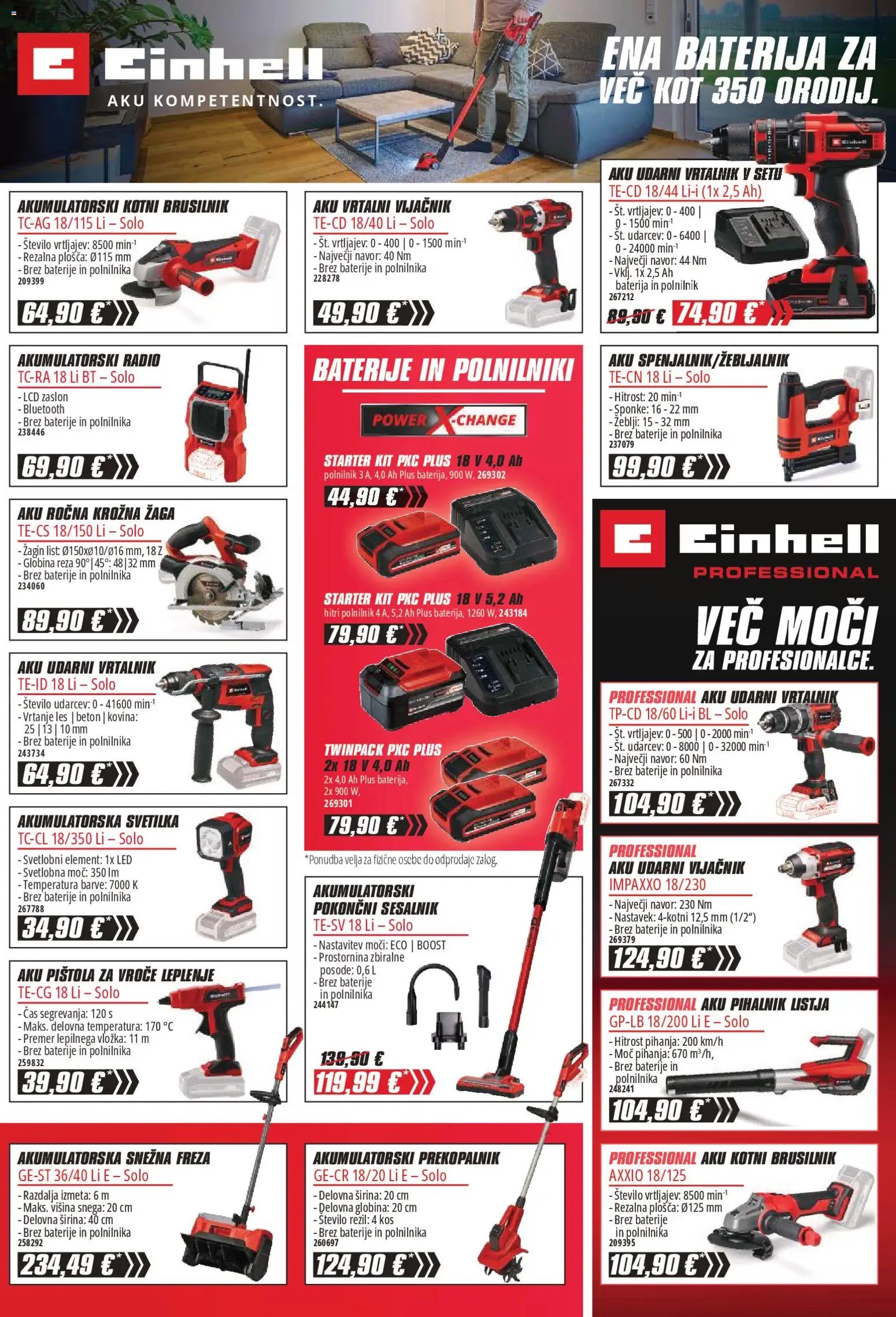 Inpos katalog (2025-11-13 - 2025-12-14)