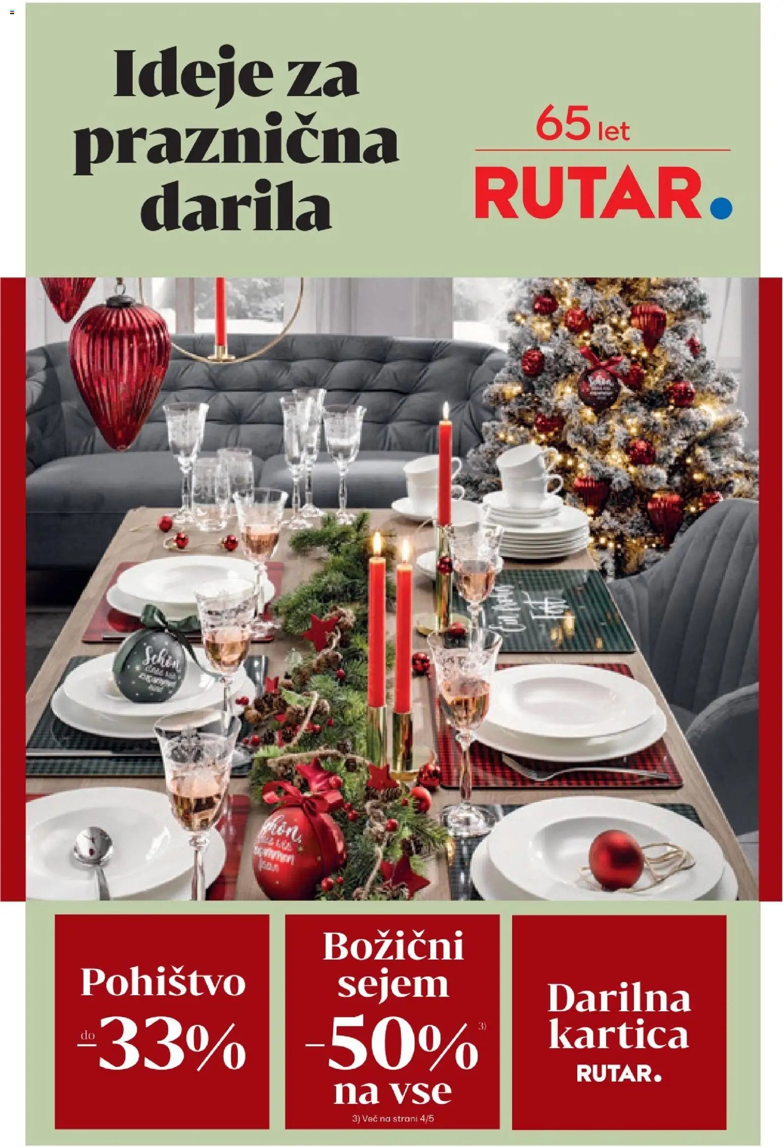 Rutar katalog (2025-12-10 - 2026-12-11)
