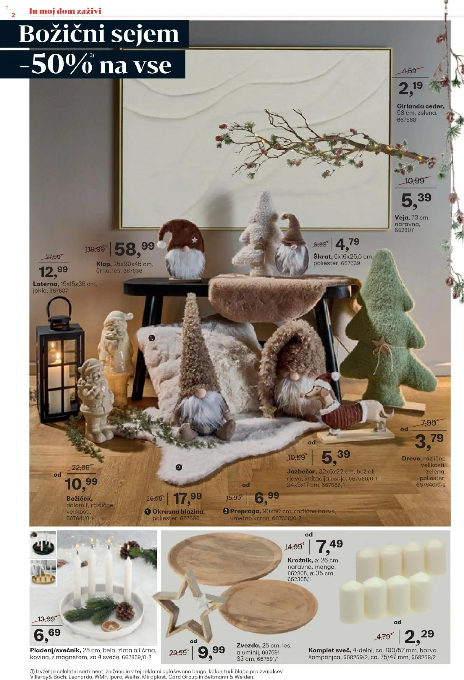 Rutar katalog (2025-12-10 - 2026-12-11)