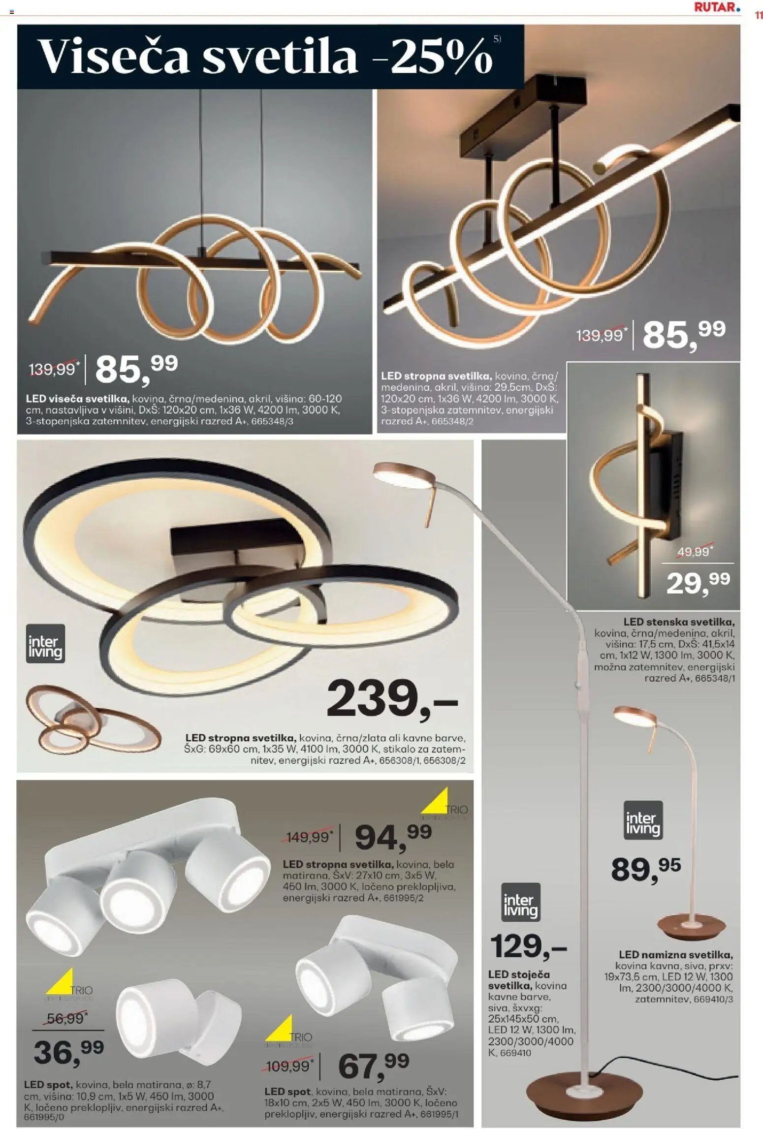 Rutar katalog (2025-12-10 - 2026-12-11)