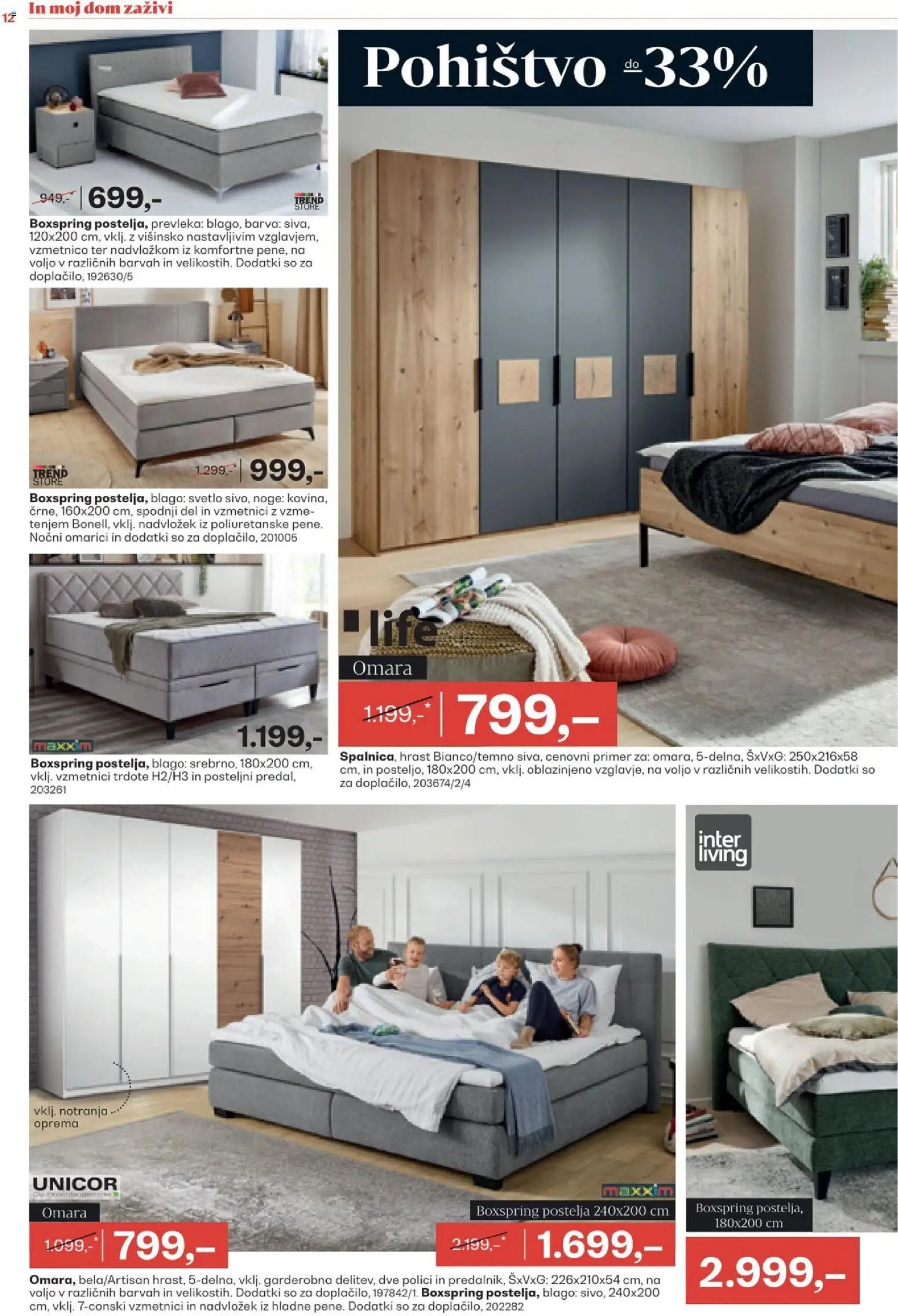 Rutar katalog (2025-12-10 - 2026-12-11)