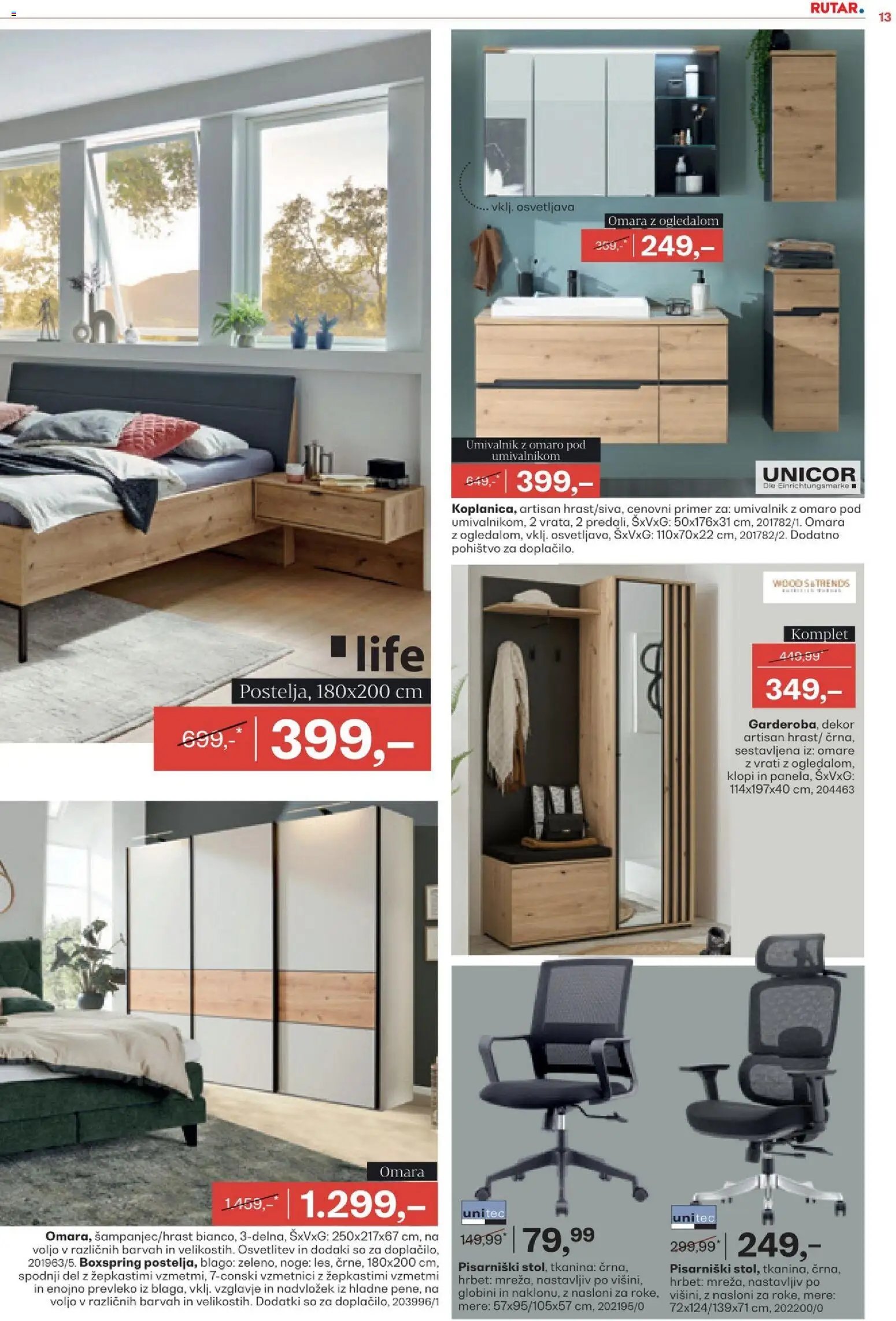 Rutar katalog (2025-12-10 - 2026-12-11)