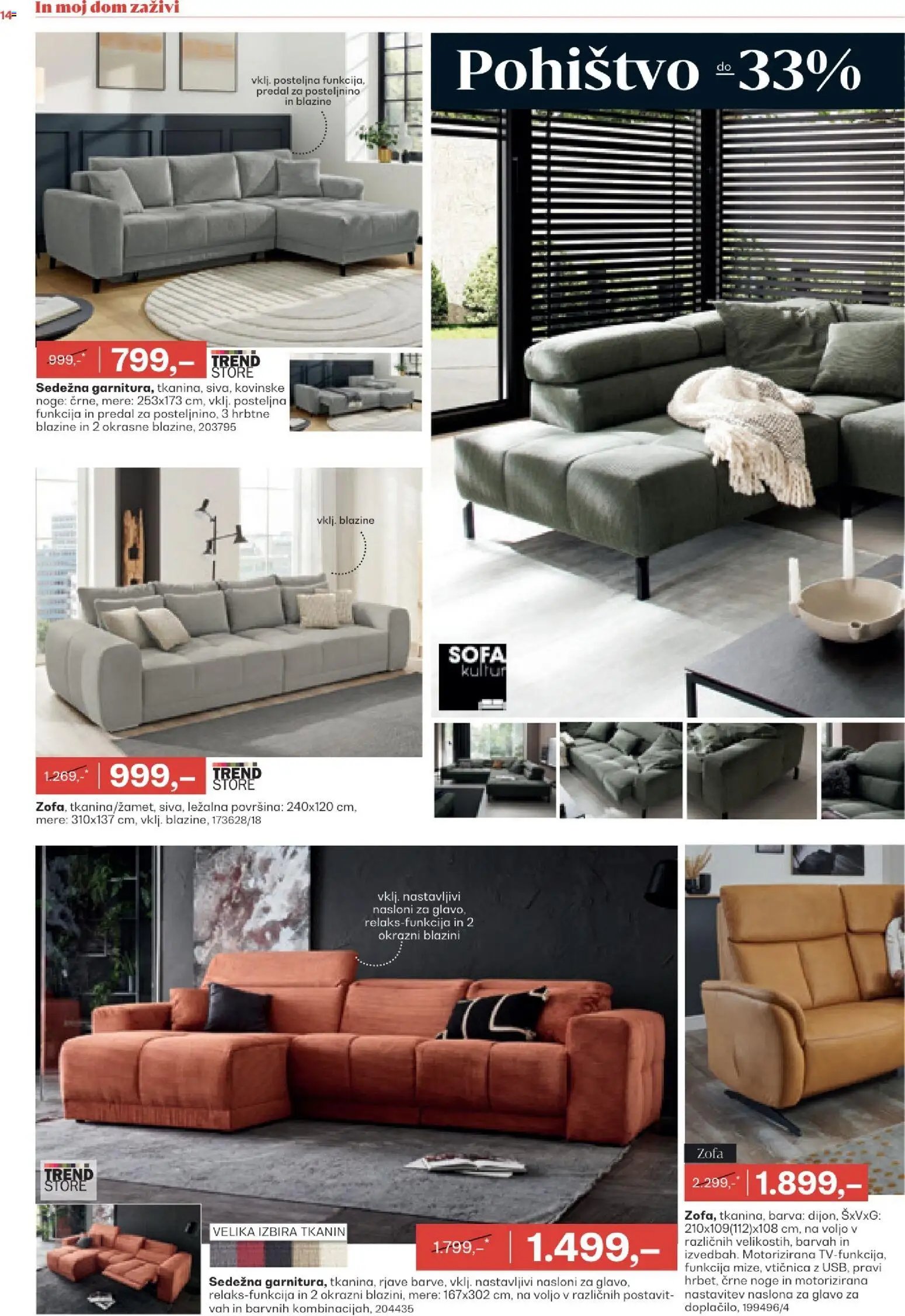 Rutar katalog (2025-12-10 - 2026-12-11)