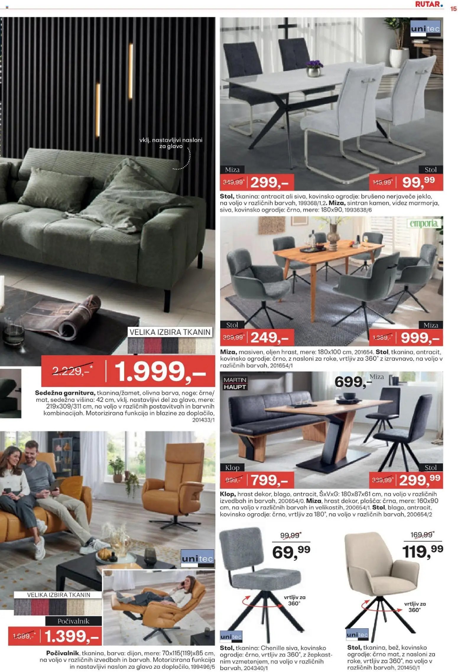 Rutar katalog (2025-12-10 - 2026-12-11)