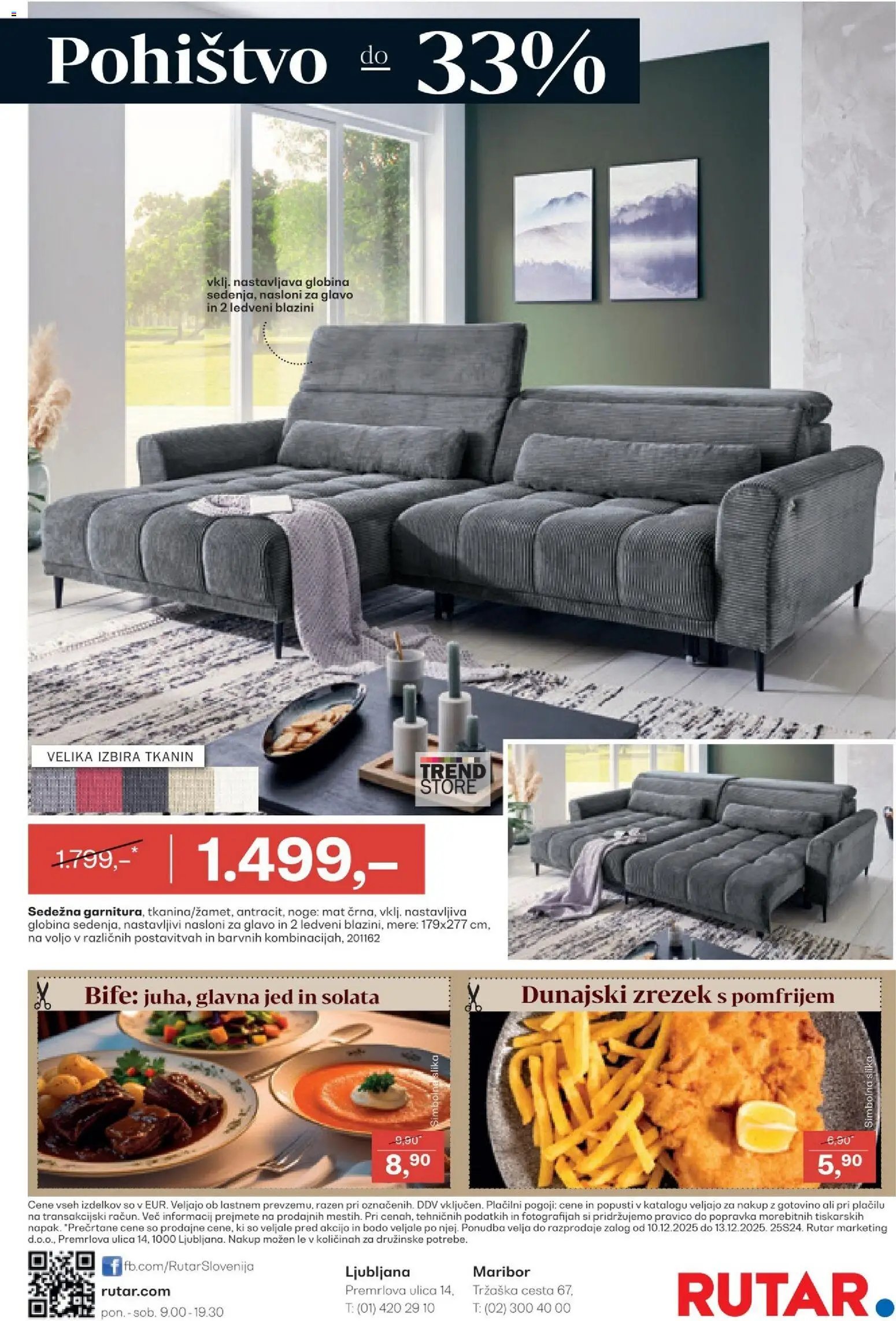 Rutar katalog (2025-12-10 - 2026-12-11)