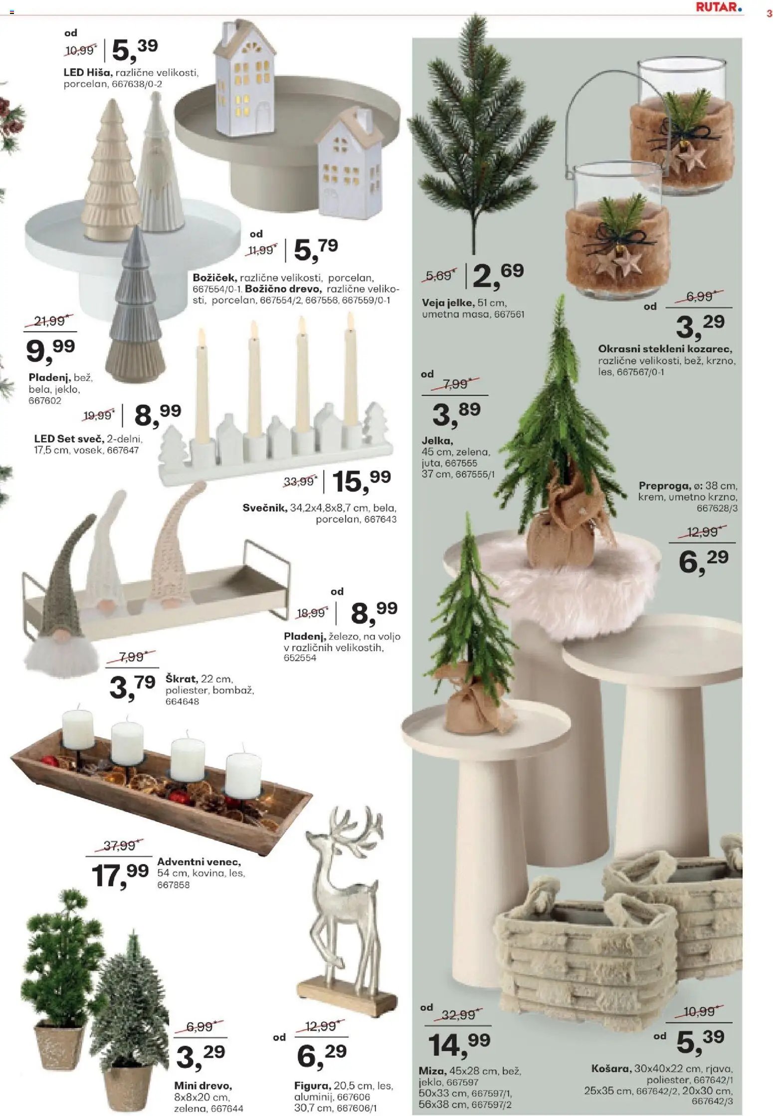 Rutar katalog (2025-12-10 - 2026-12-11)