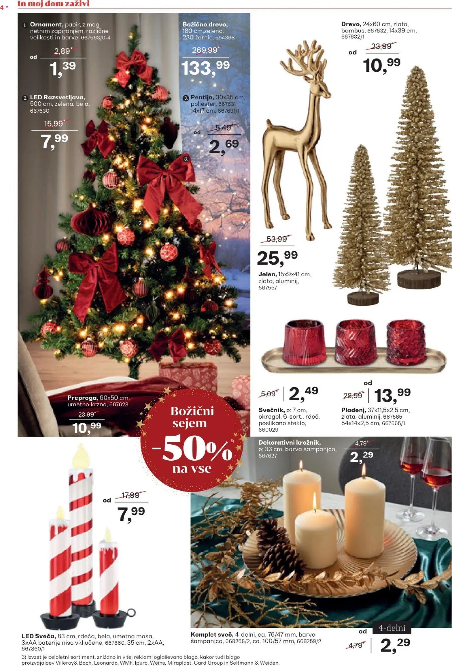 Rutar katalog (2025-12-10 - 2026-12-11)