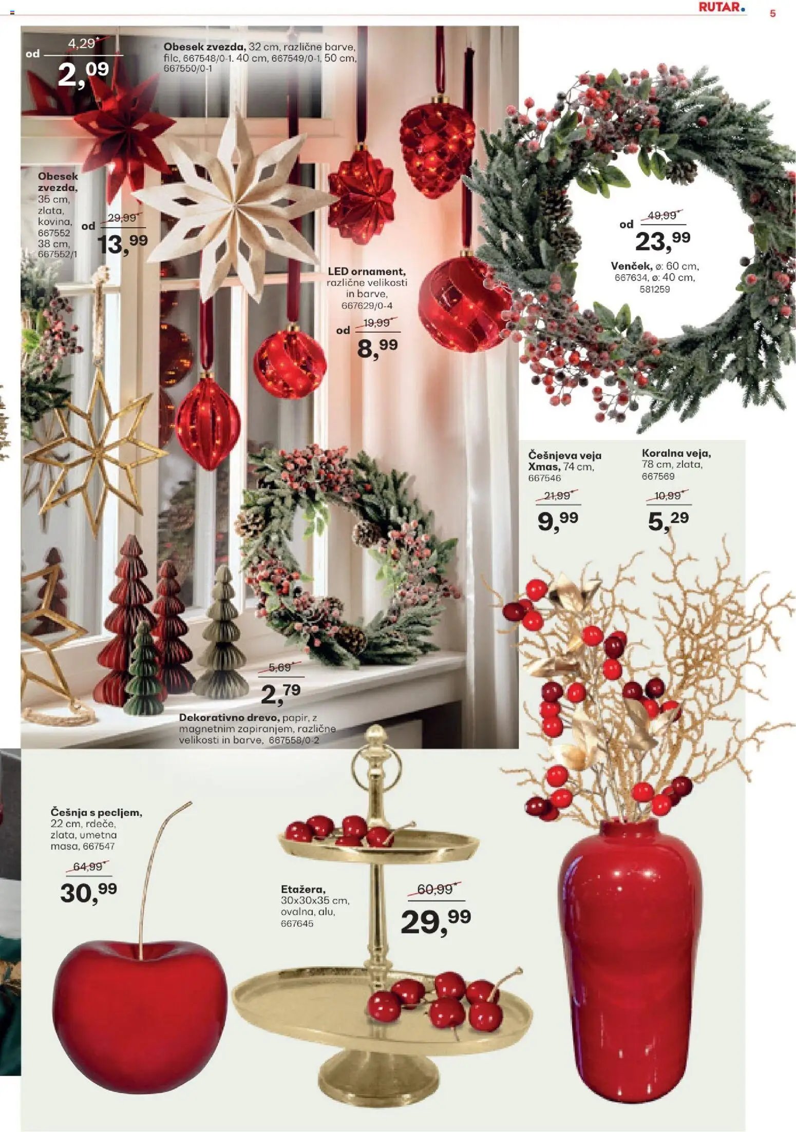 Rutar katalog (2025-12-10 - 2026-12-11)