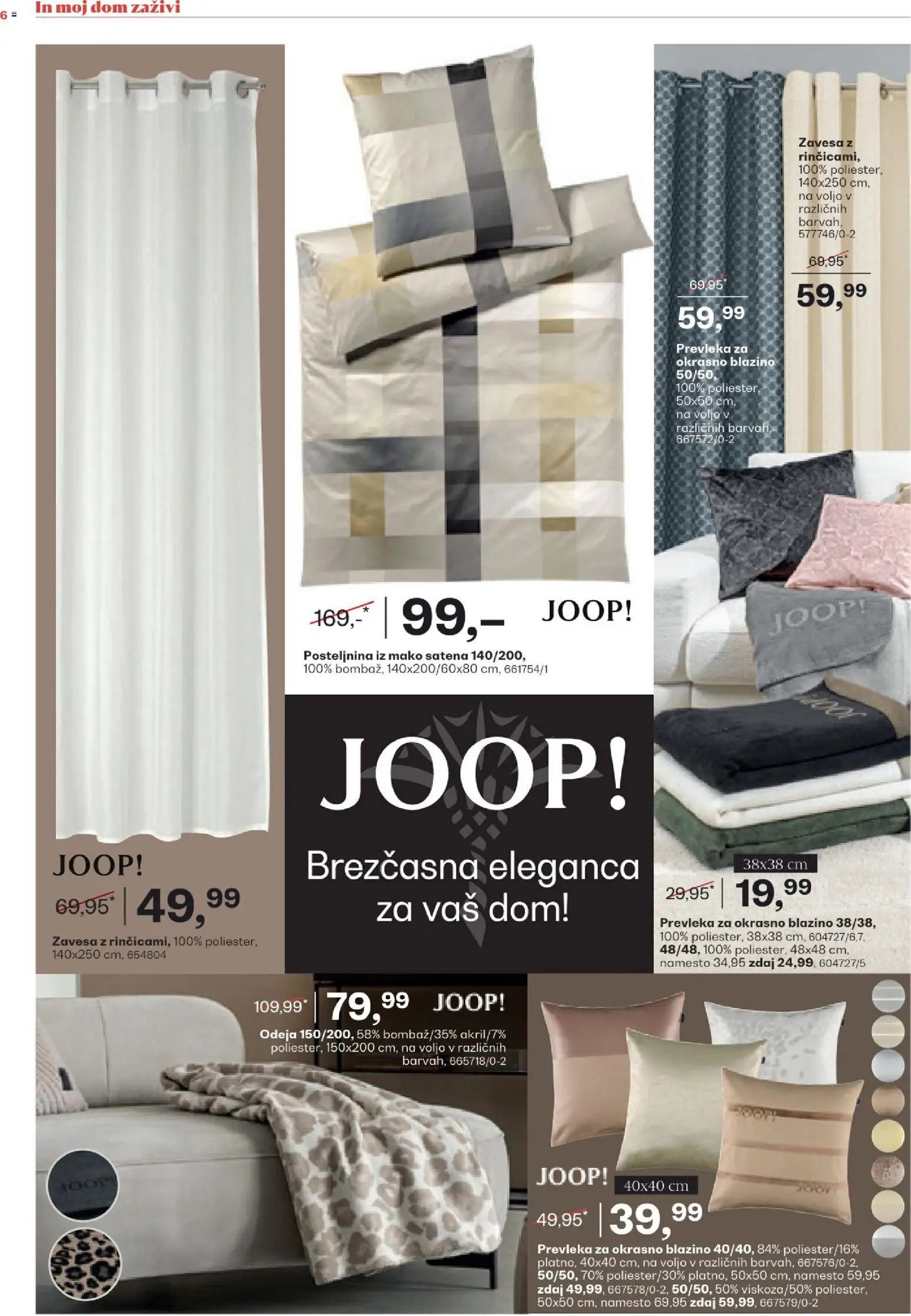 Rutar katalog (2025-12-10 - 2026-12-11)