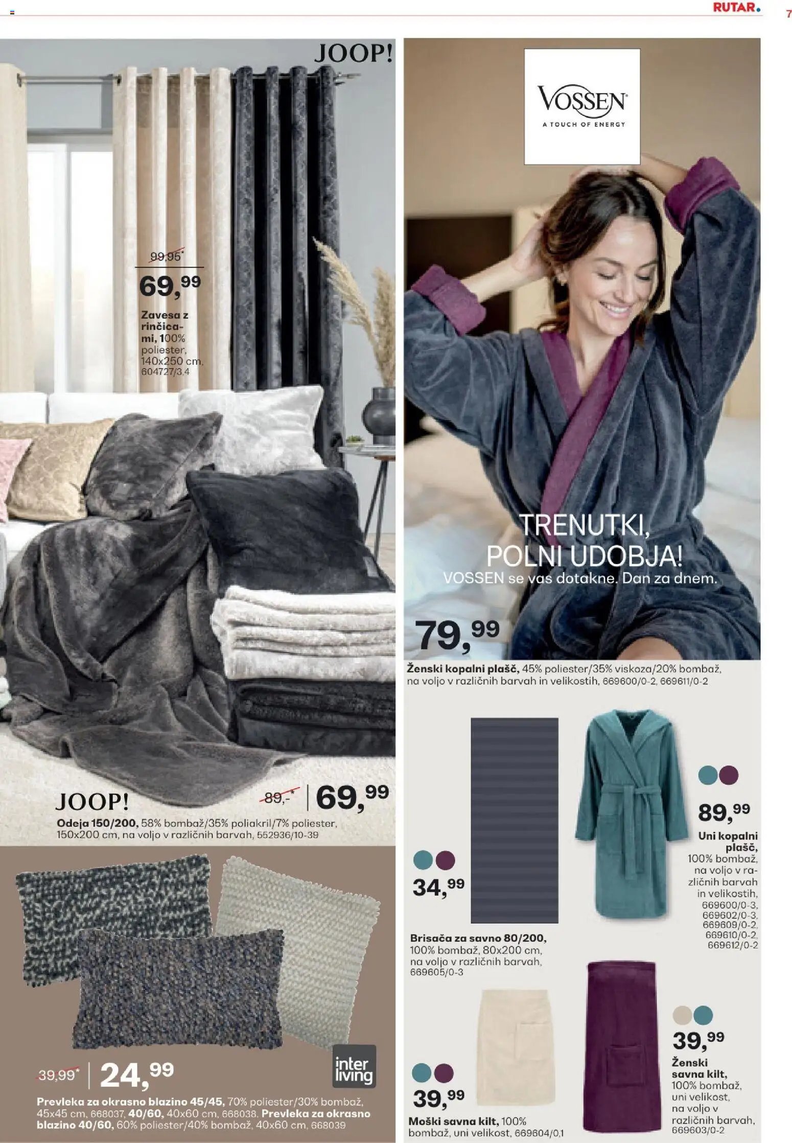 Rutar katalog (2025-12-10 - 2026-12-11)