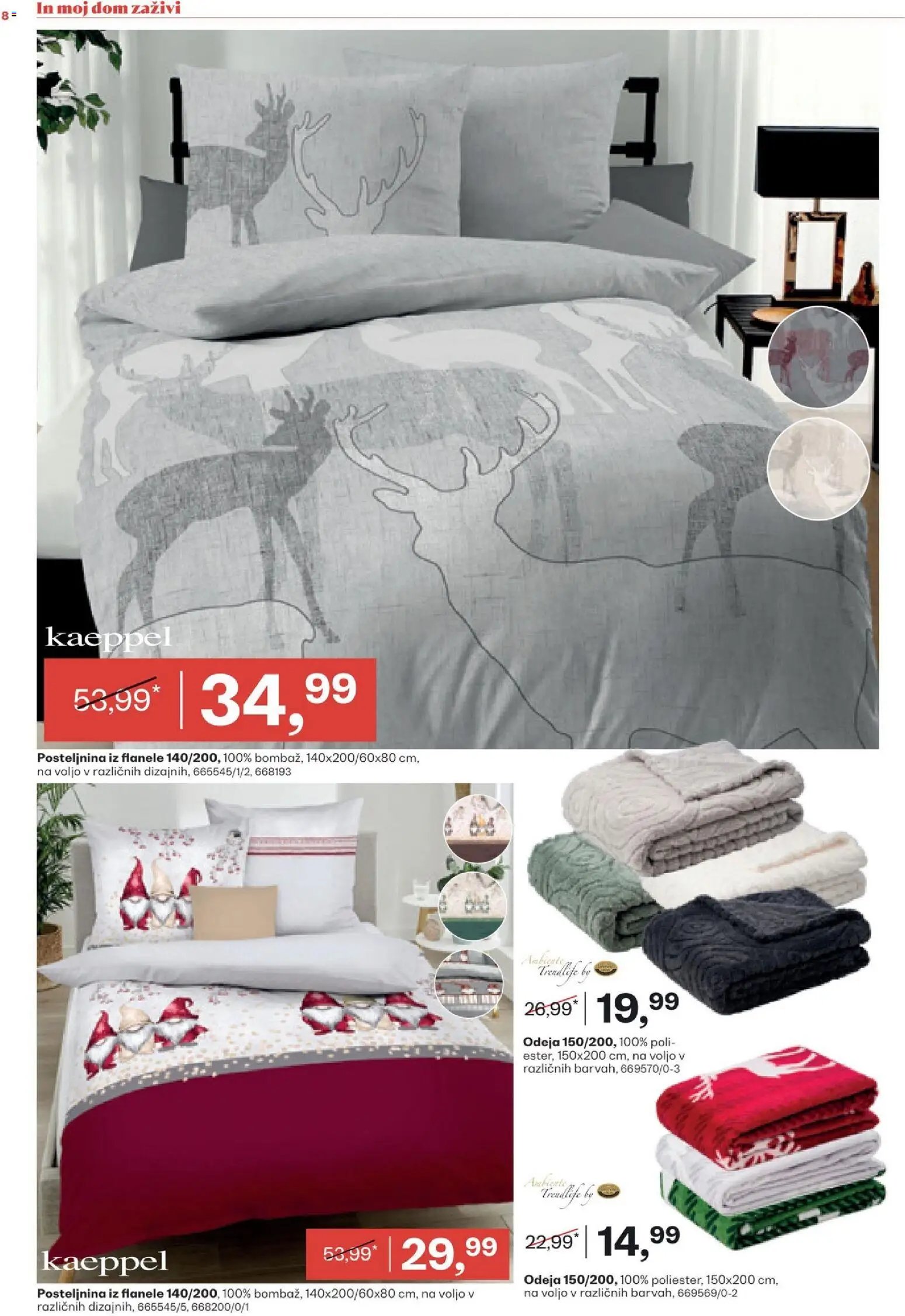 Rutar katalog (2025-12-10 - 2026-12-11)