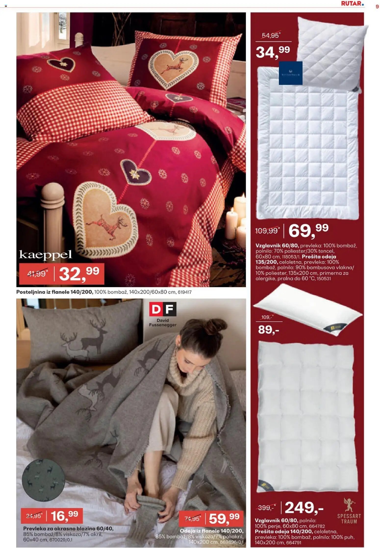 Rutar katalog (2025-12-10 - 2026-12-11)