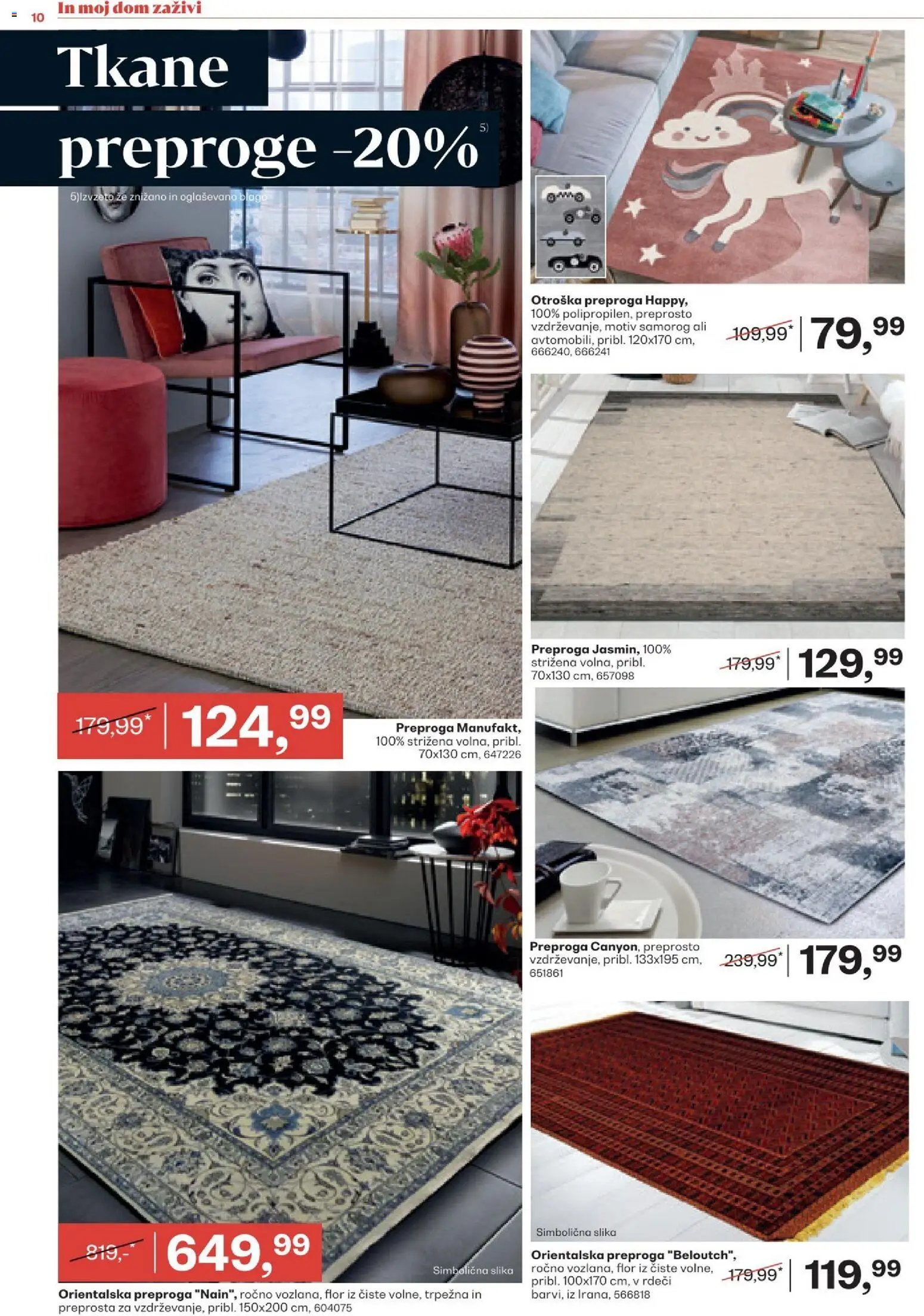 Rutar katalog (2025-12-10 - 2026-12-11)