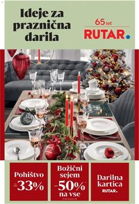 Rutar katalog (2025-12-10 - 2026-12-11)