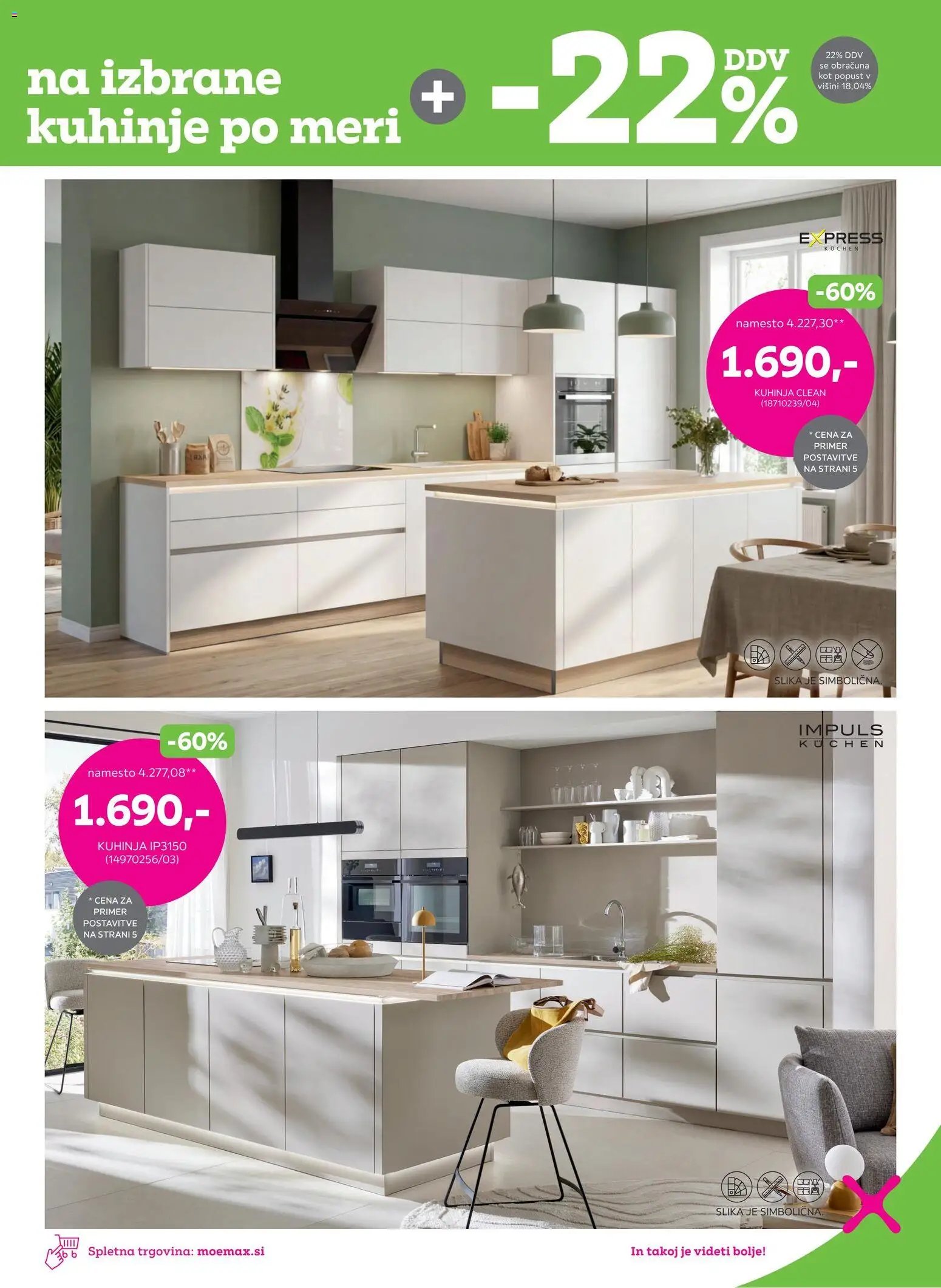 Mömax katalog